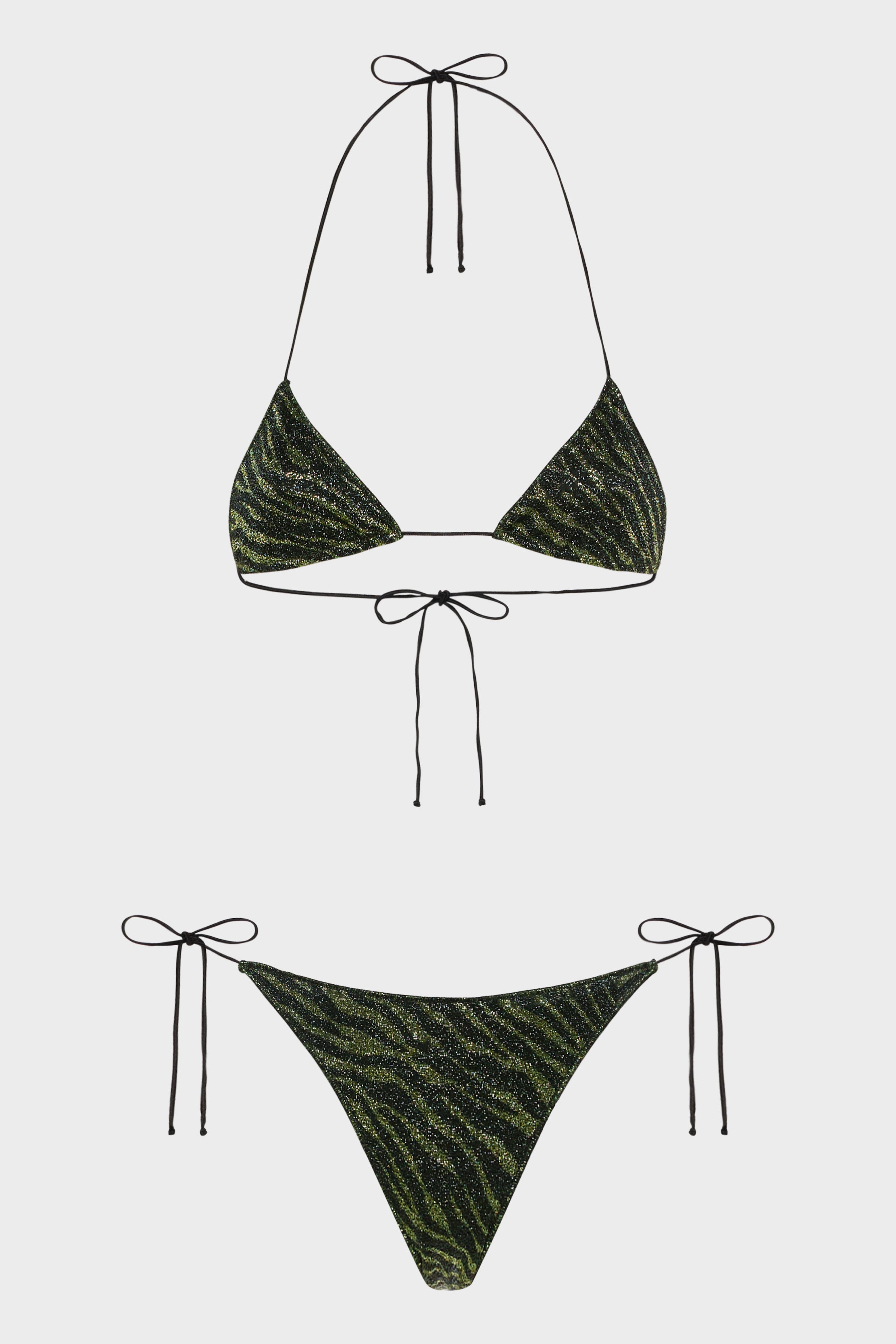 Two-Pieces