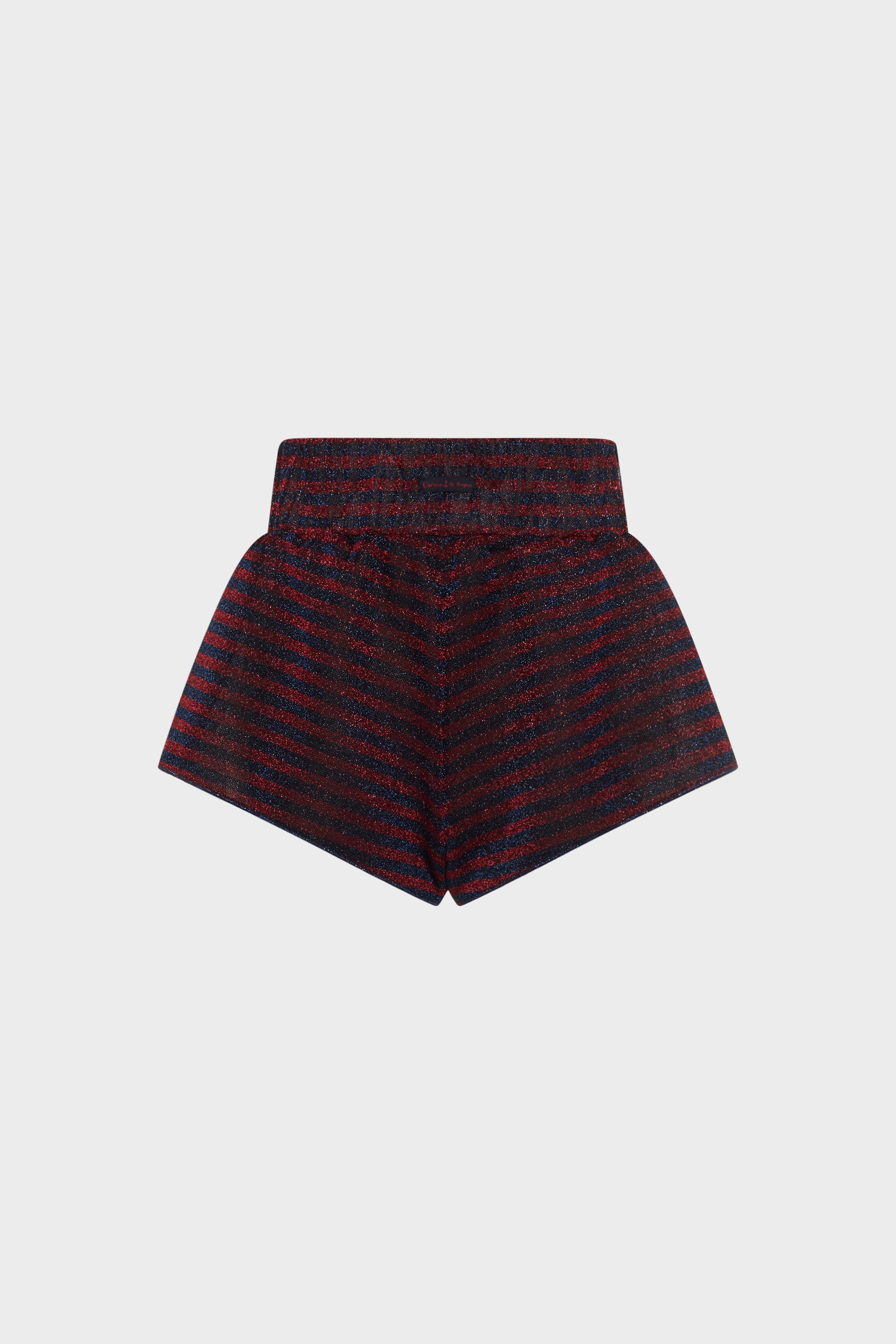St Tropez Shorts