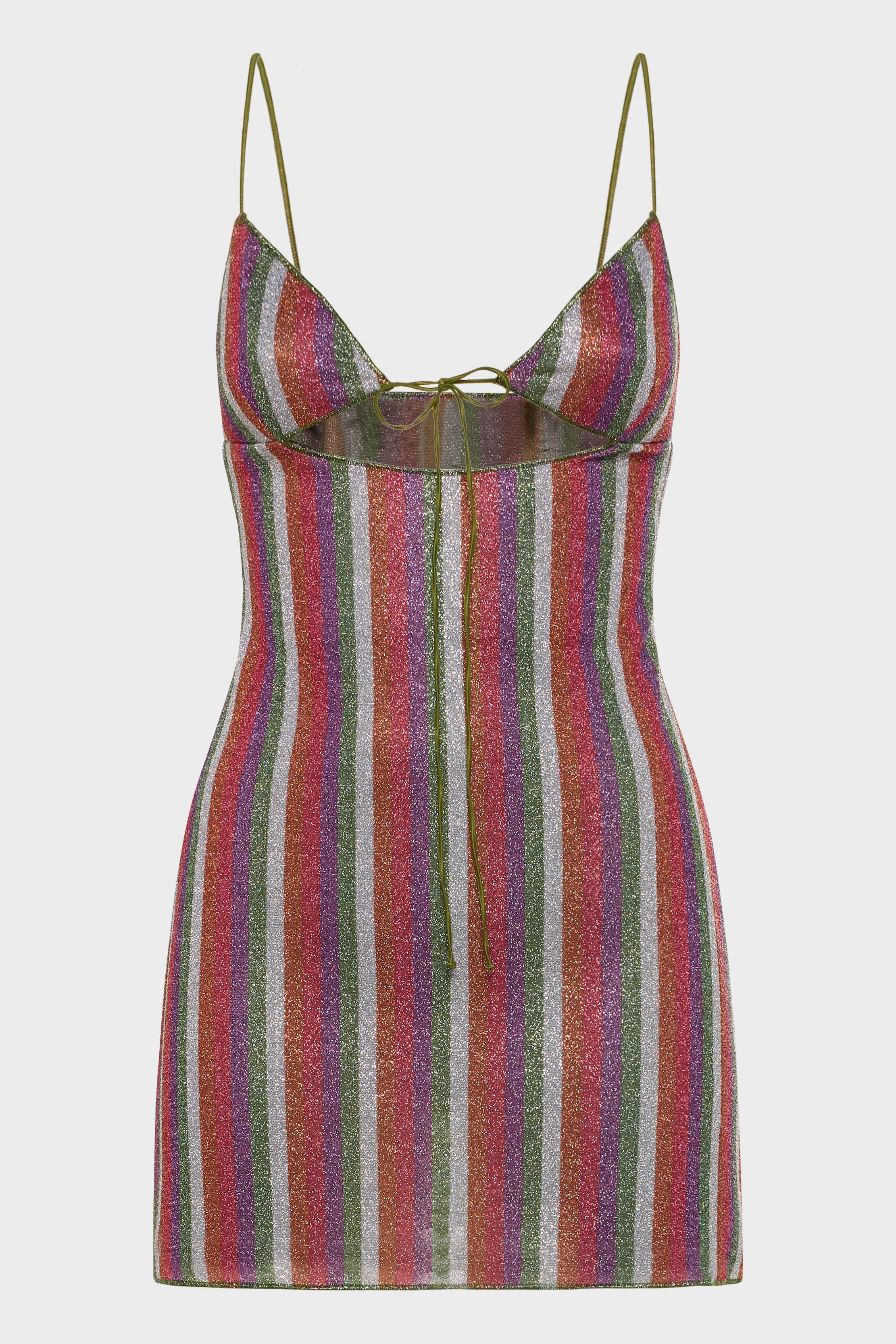 Lolita Kini Dress