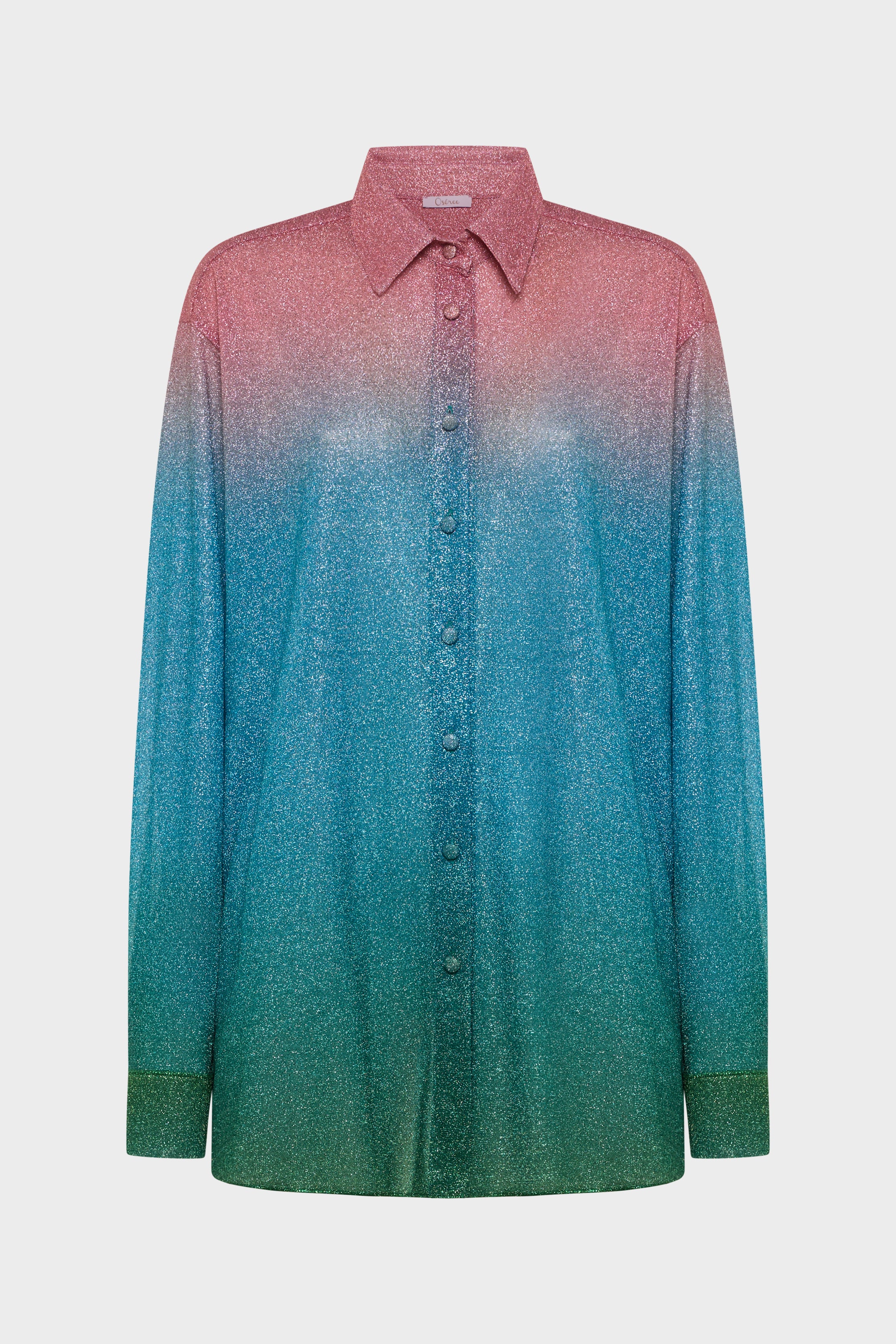 Lumière Candy Shirt