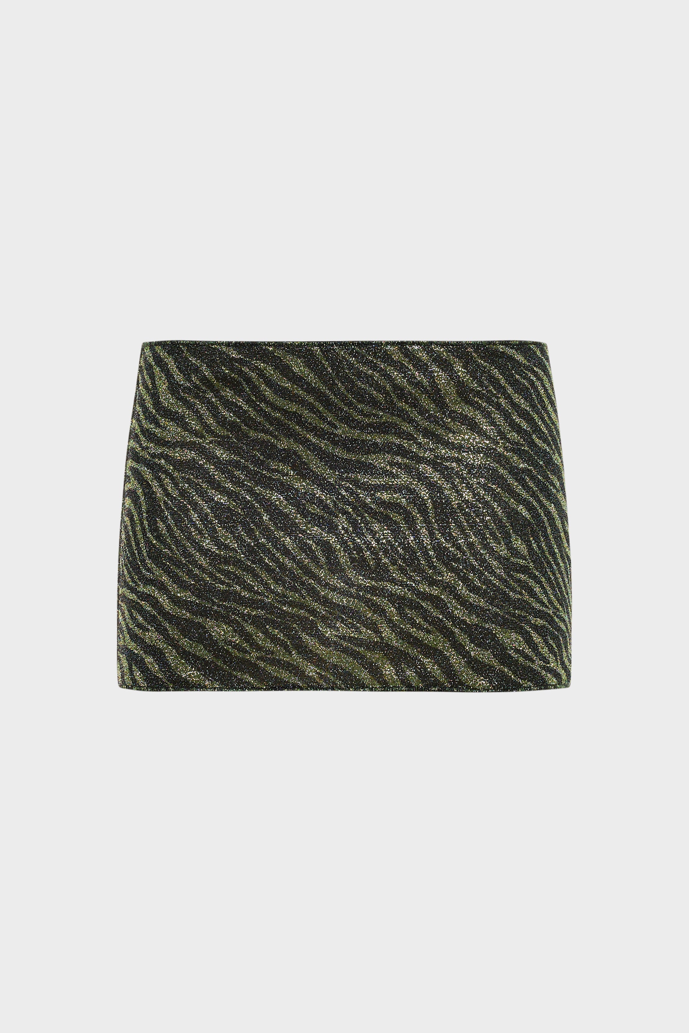 Animalier Skirtini