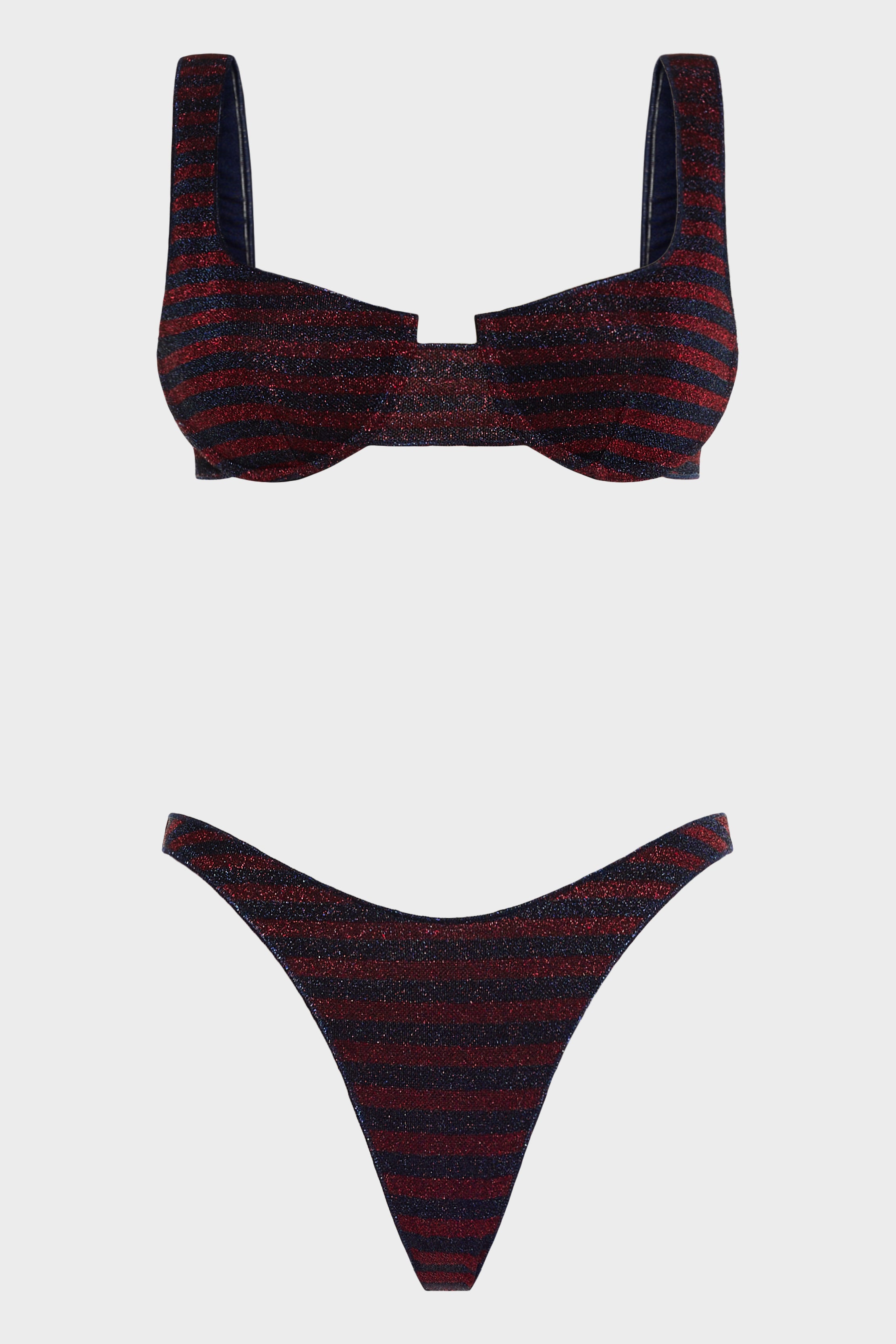 Two Piece Sale