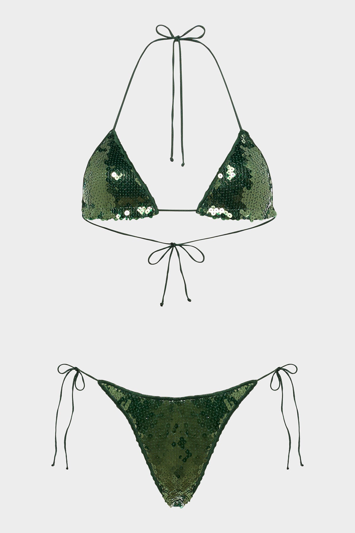 Two-Pieces