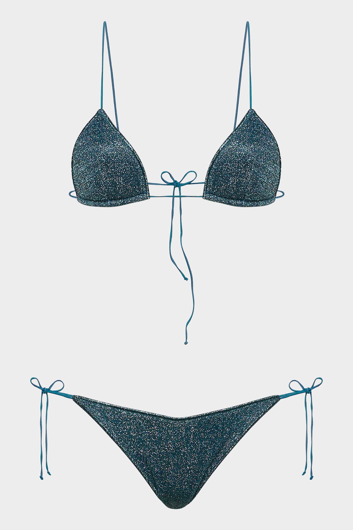 Two-Pieces