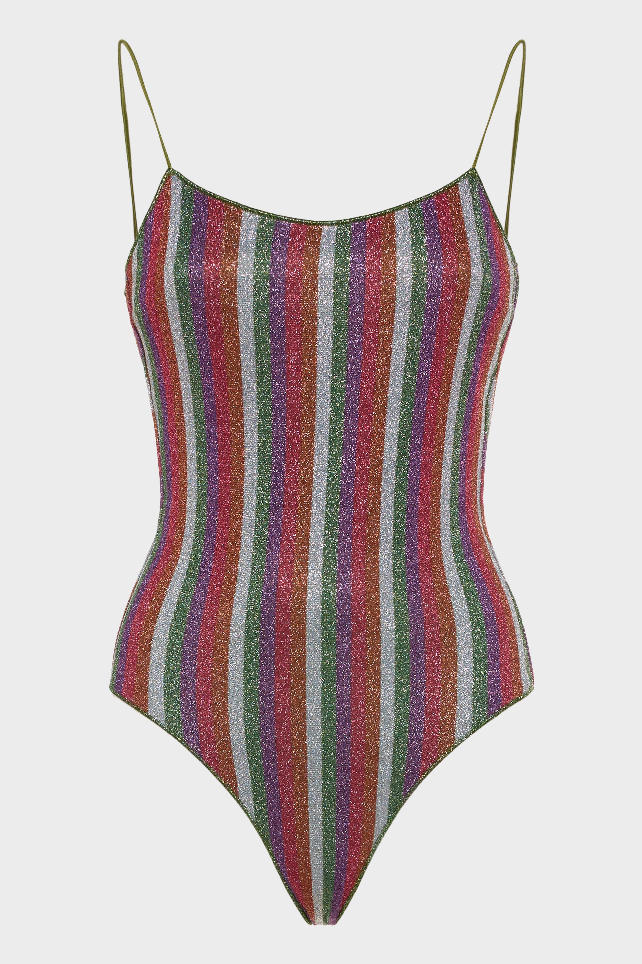 Lolita Maillot