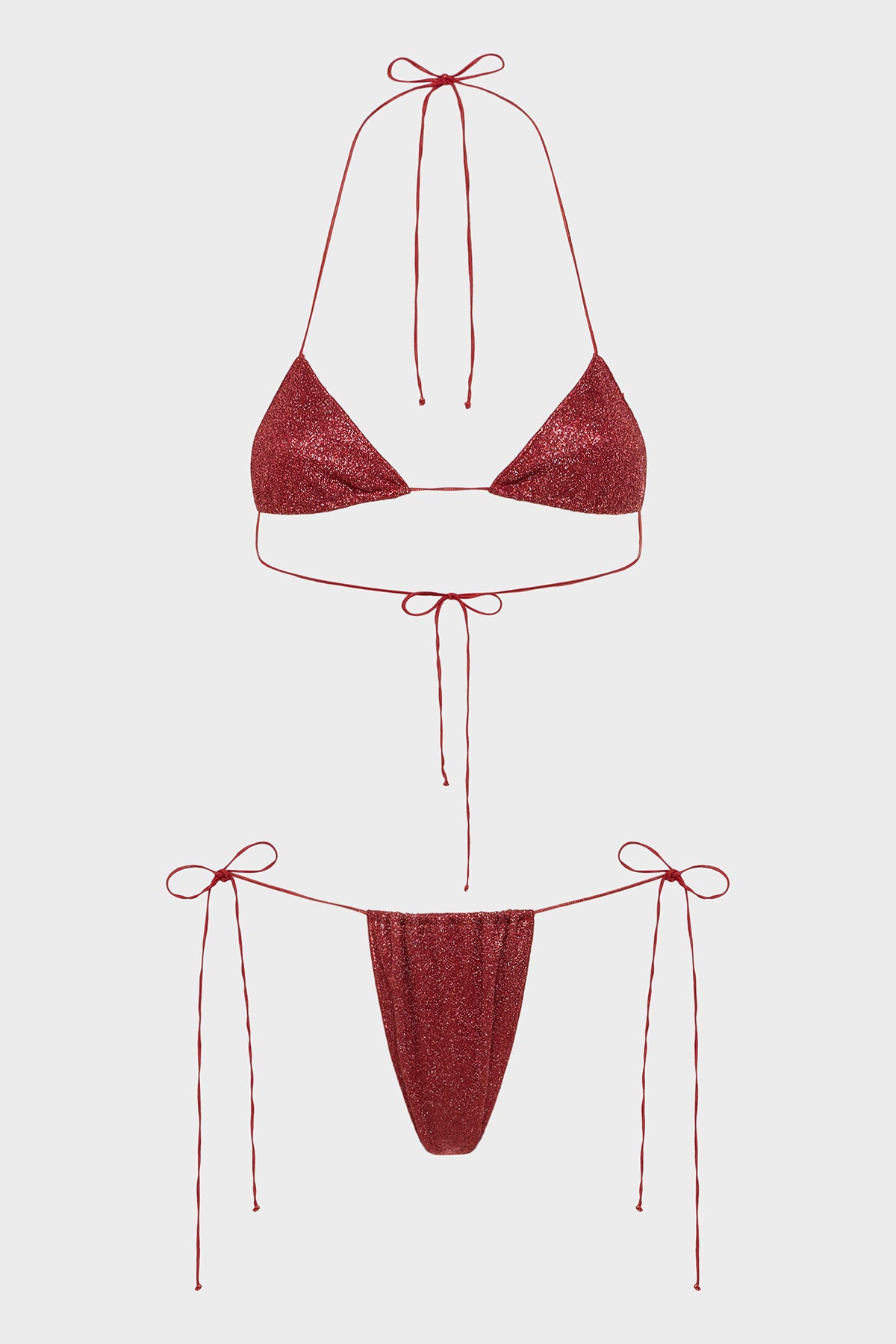 Lumière Microkini