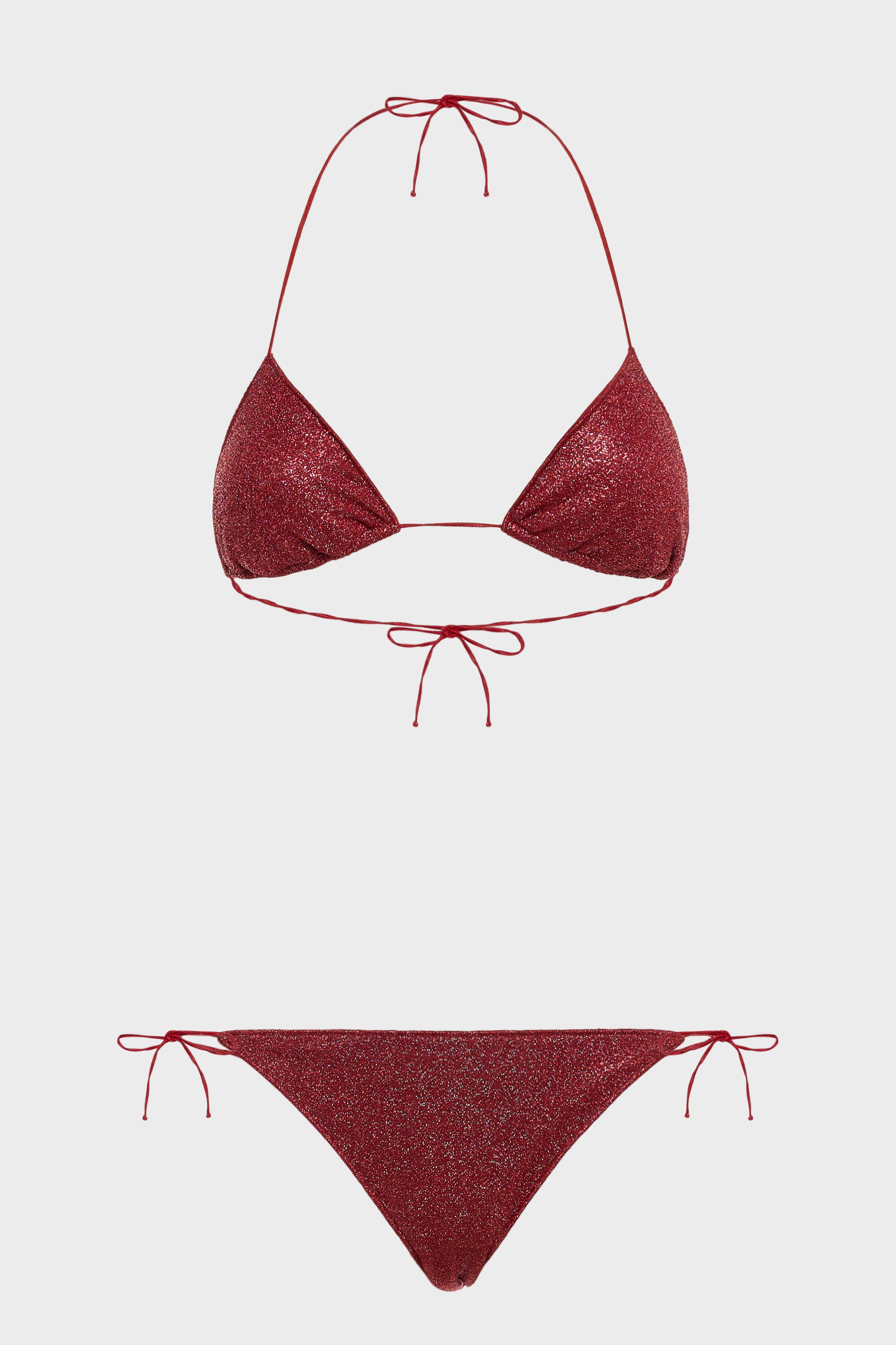 Lumière Two Piece