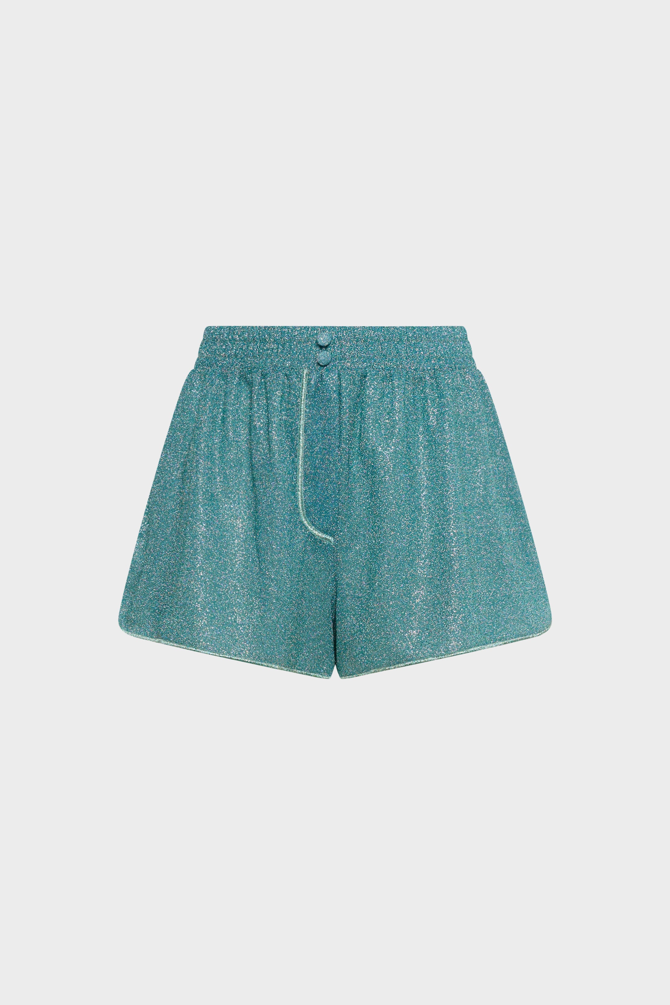 Lumière Shorts