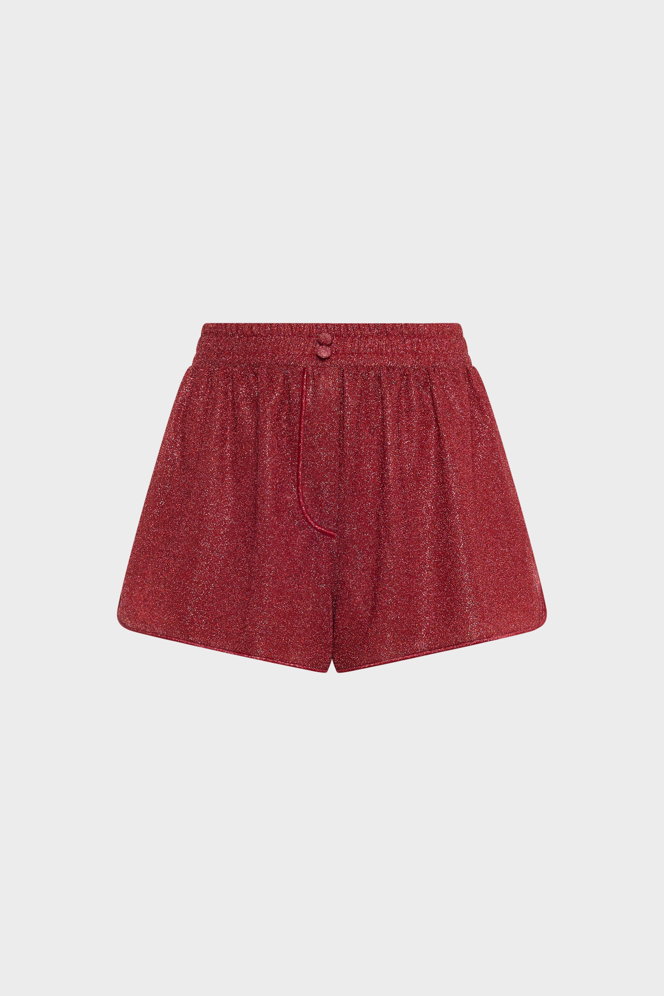 Lumière Shorts