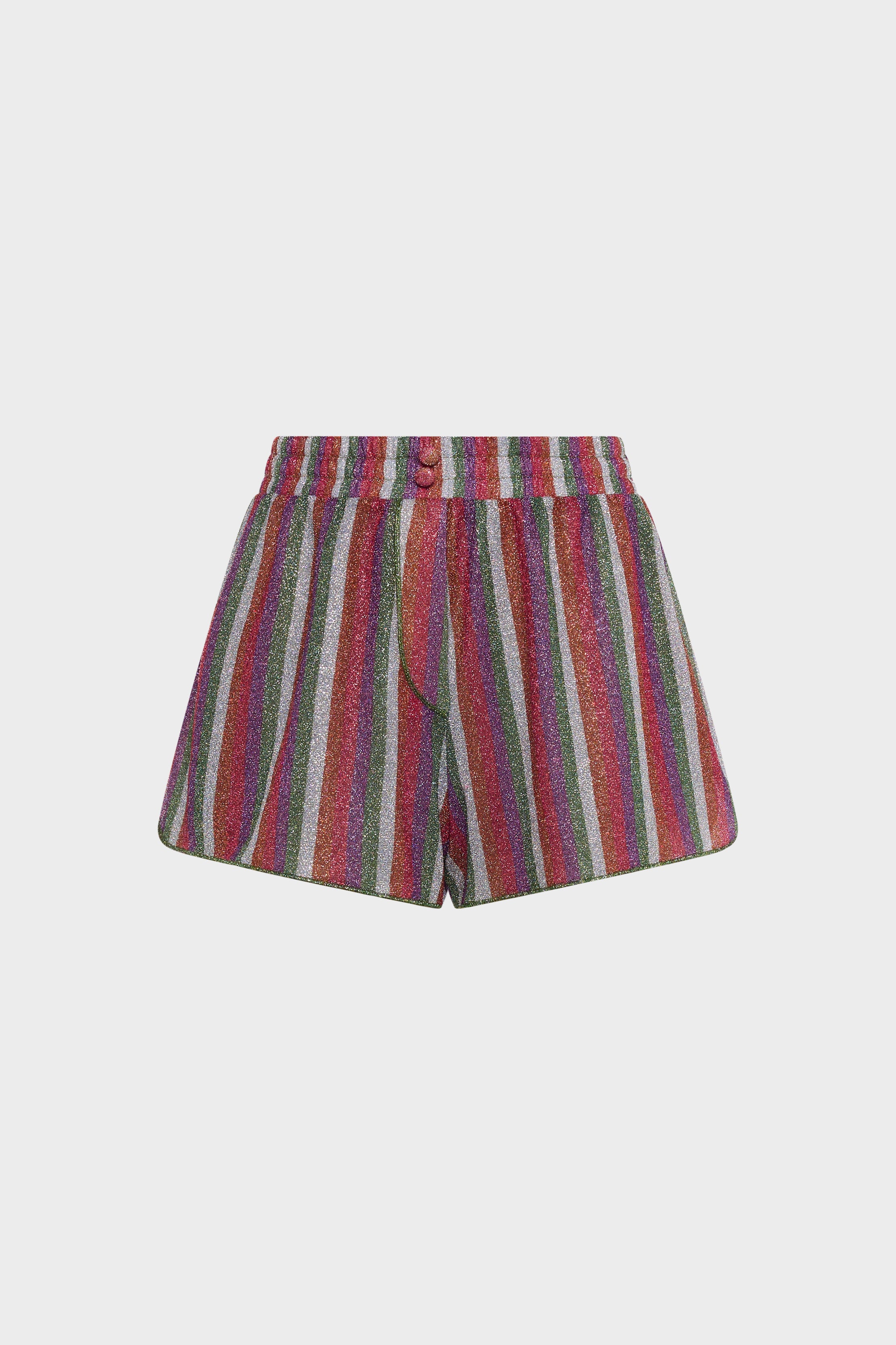 Lolita Shorts