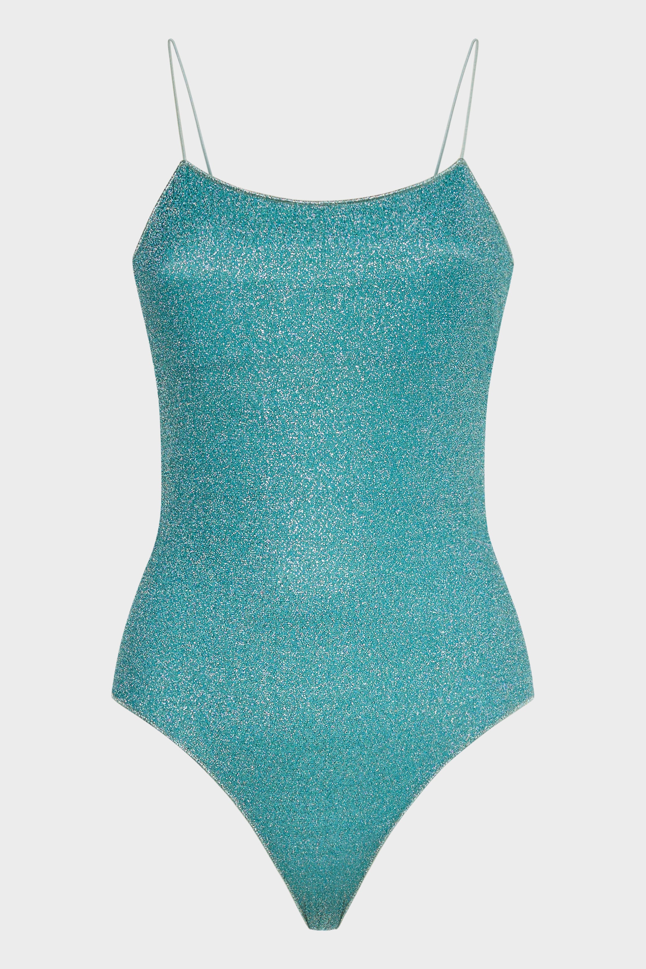 Lumière Maillot