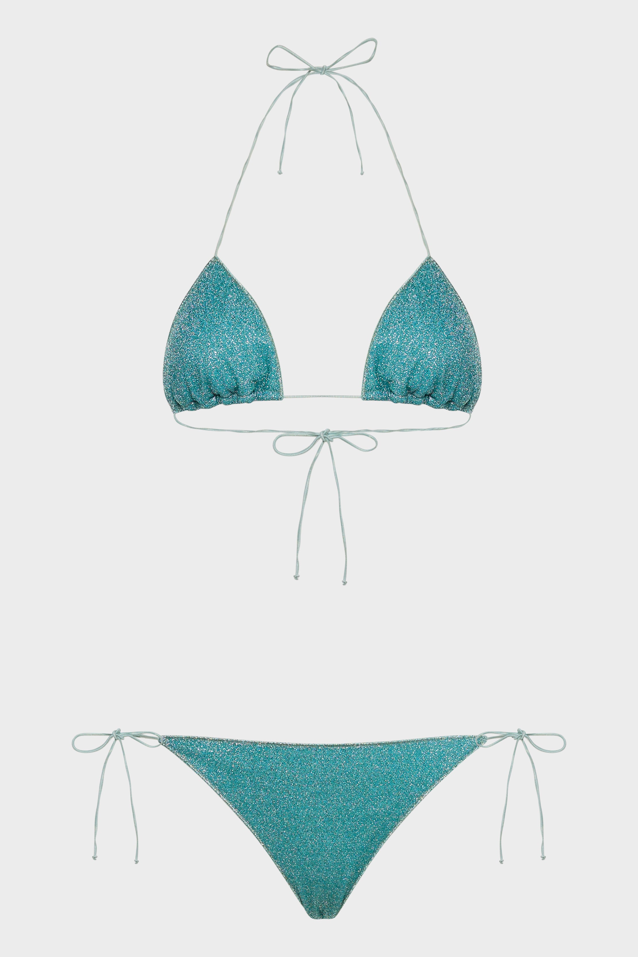Lumière Two Piece