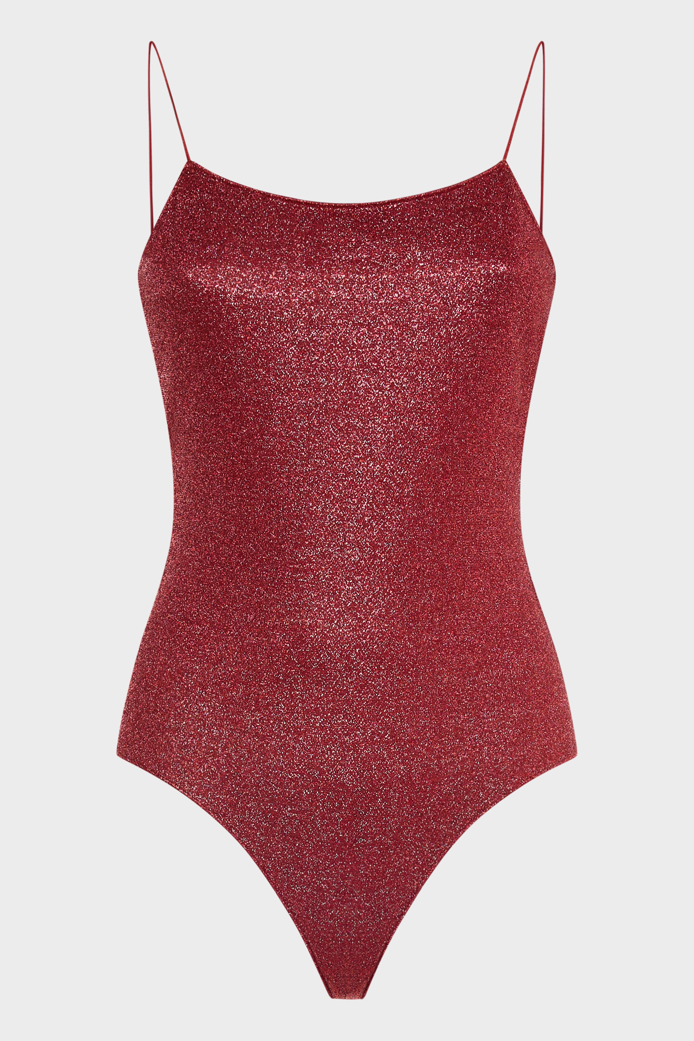 Lumière Maillot