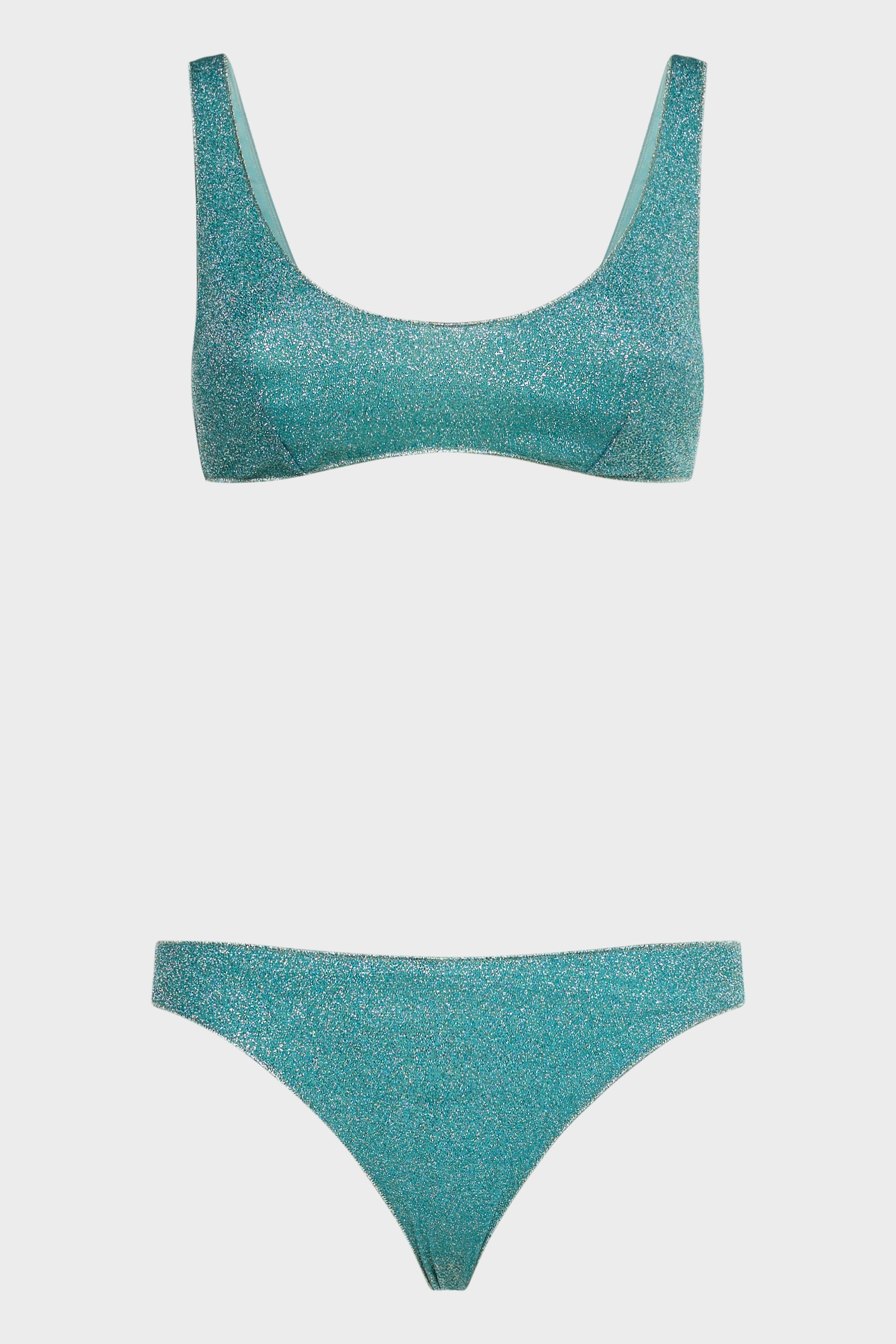 Two-Pieces