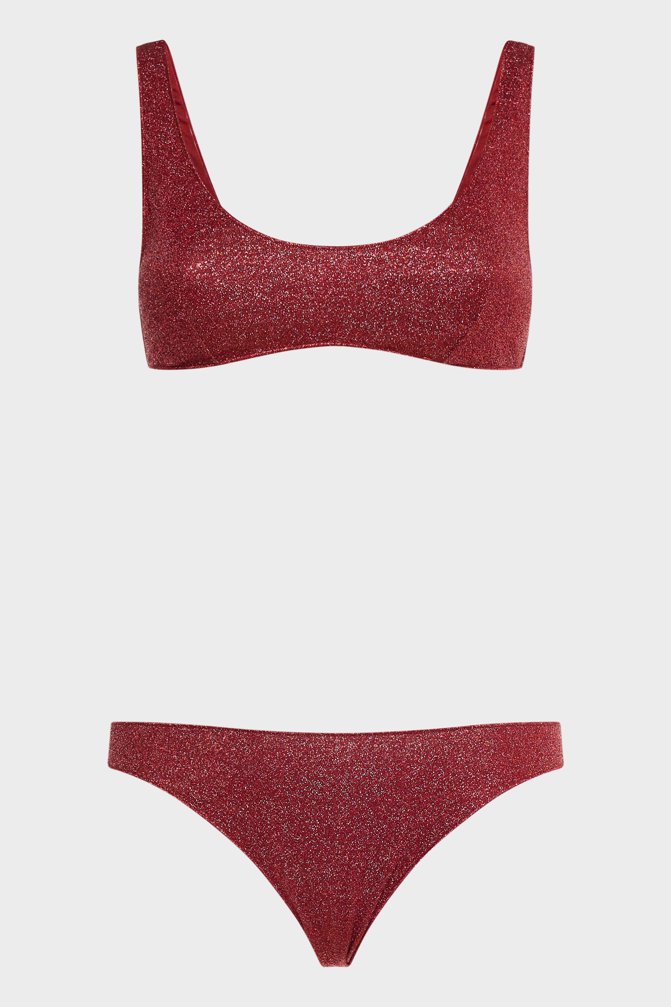 Lumière Sporty Set
