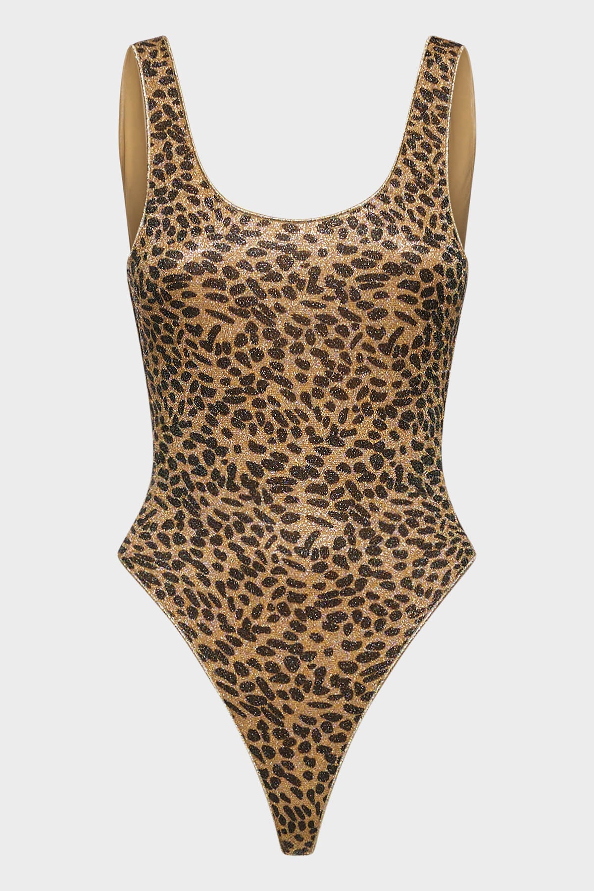 Oseree OFV121BLACK 関税送料込 BEACHWEAR - CLOTHES | 2271