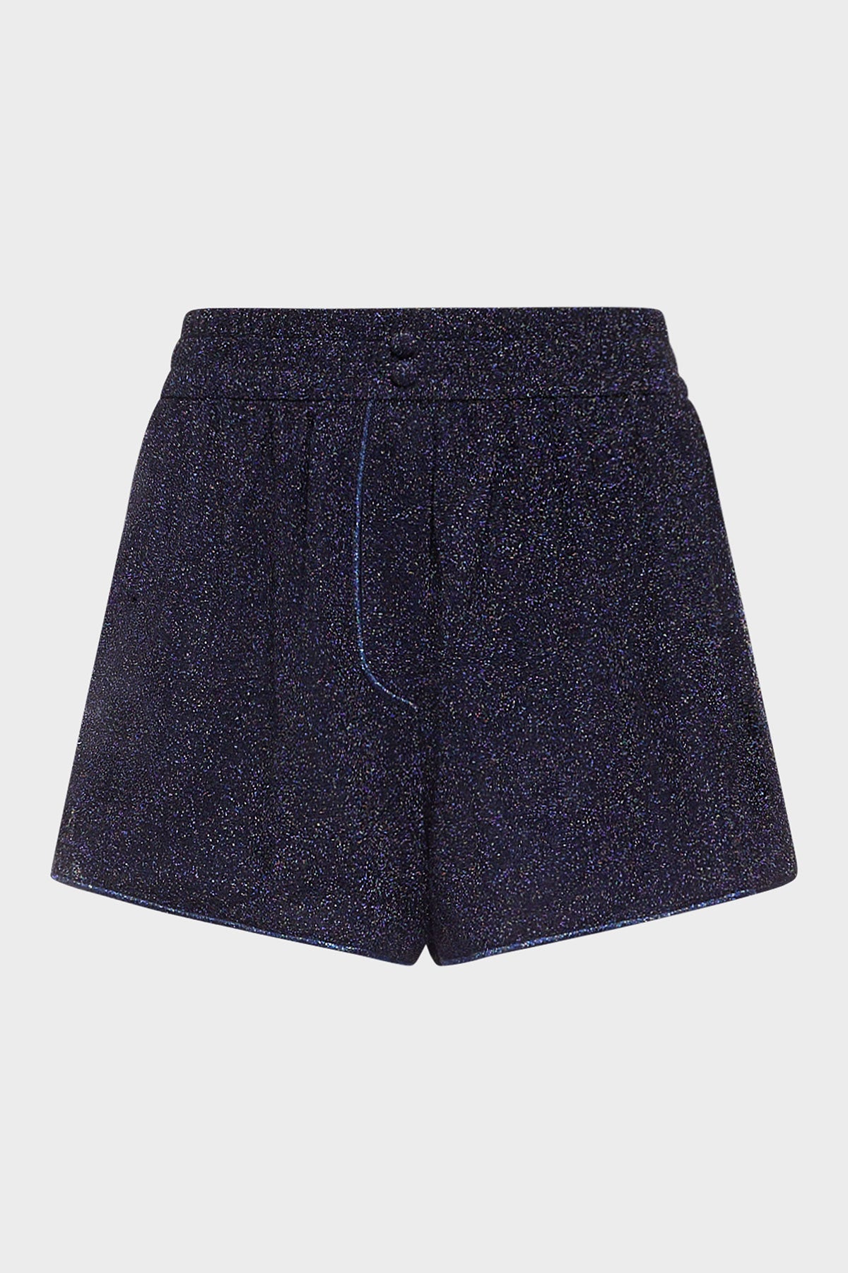 SS25 Lumière Shorts