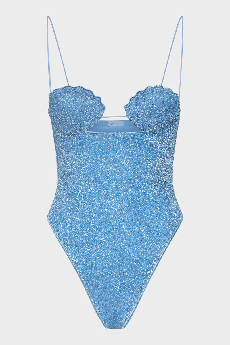 Oséree Swimwear