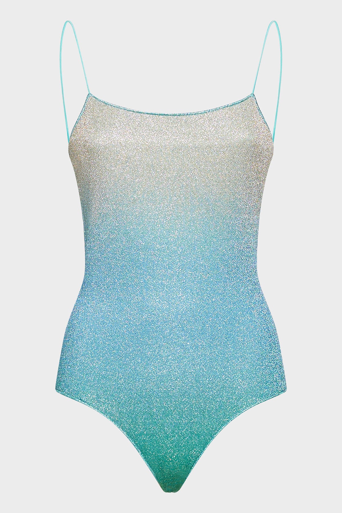 Lumière Shade Maillot