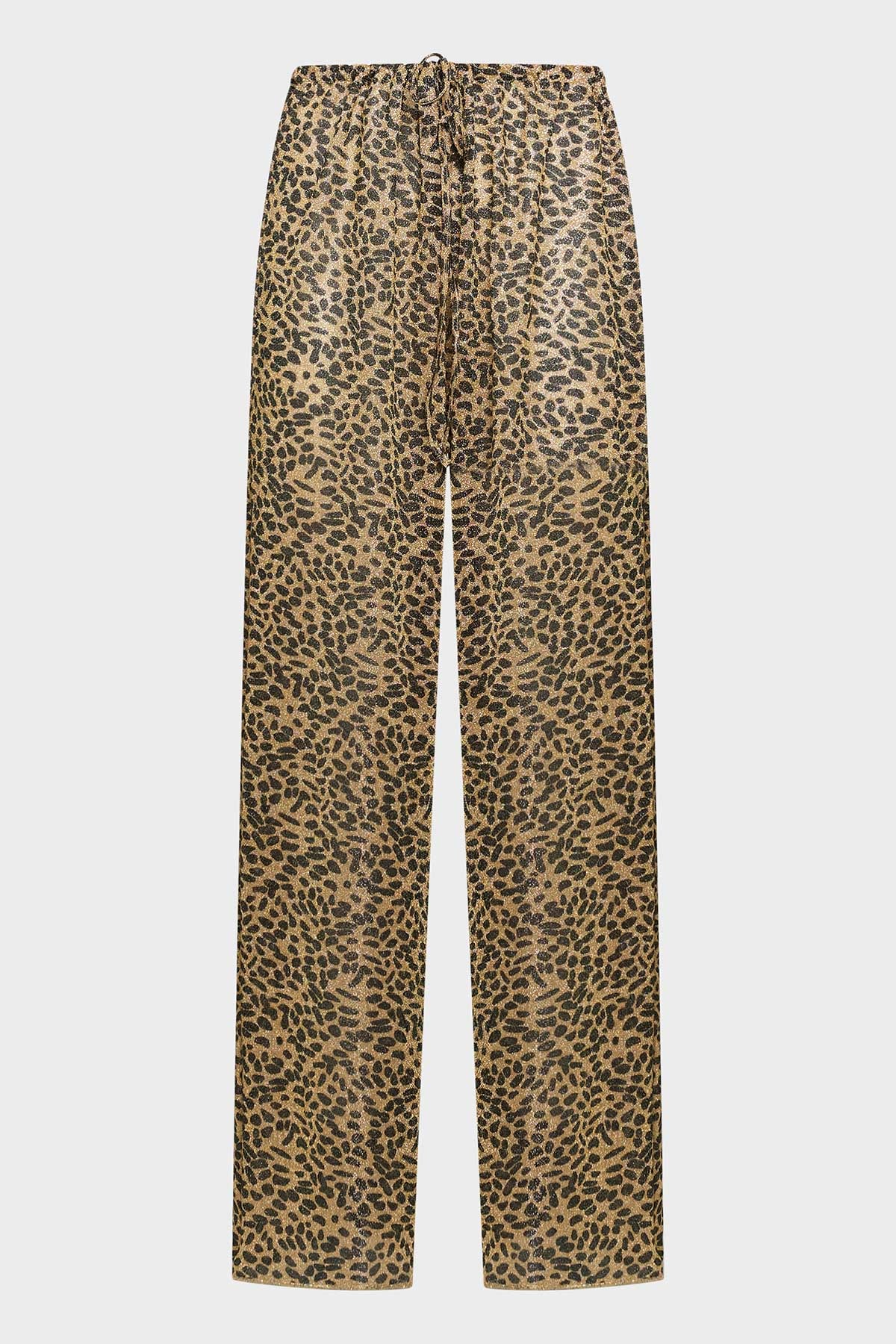 Spring Summer 25