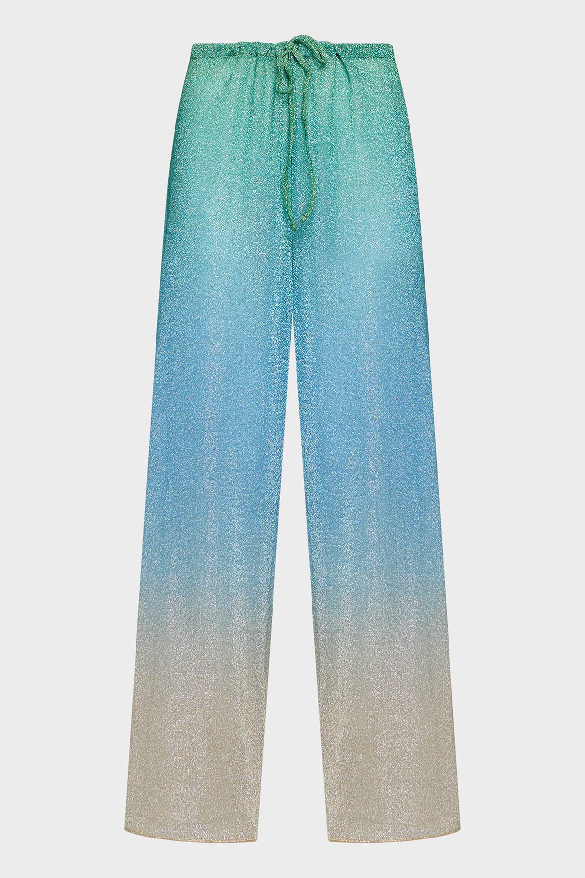 SS25 Lumière Shade Pants