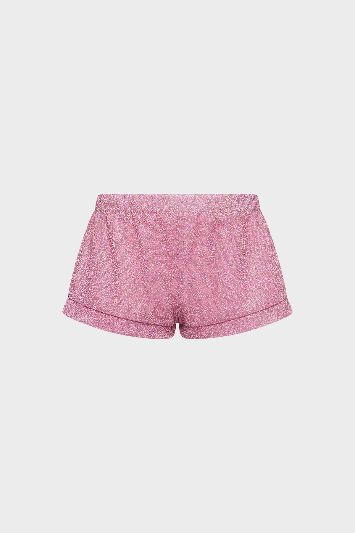 OseMini Lumière Shorts Pants