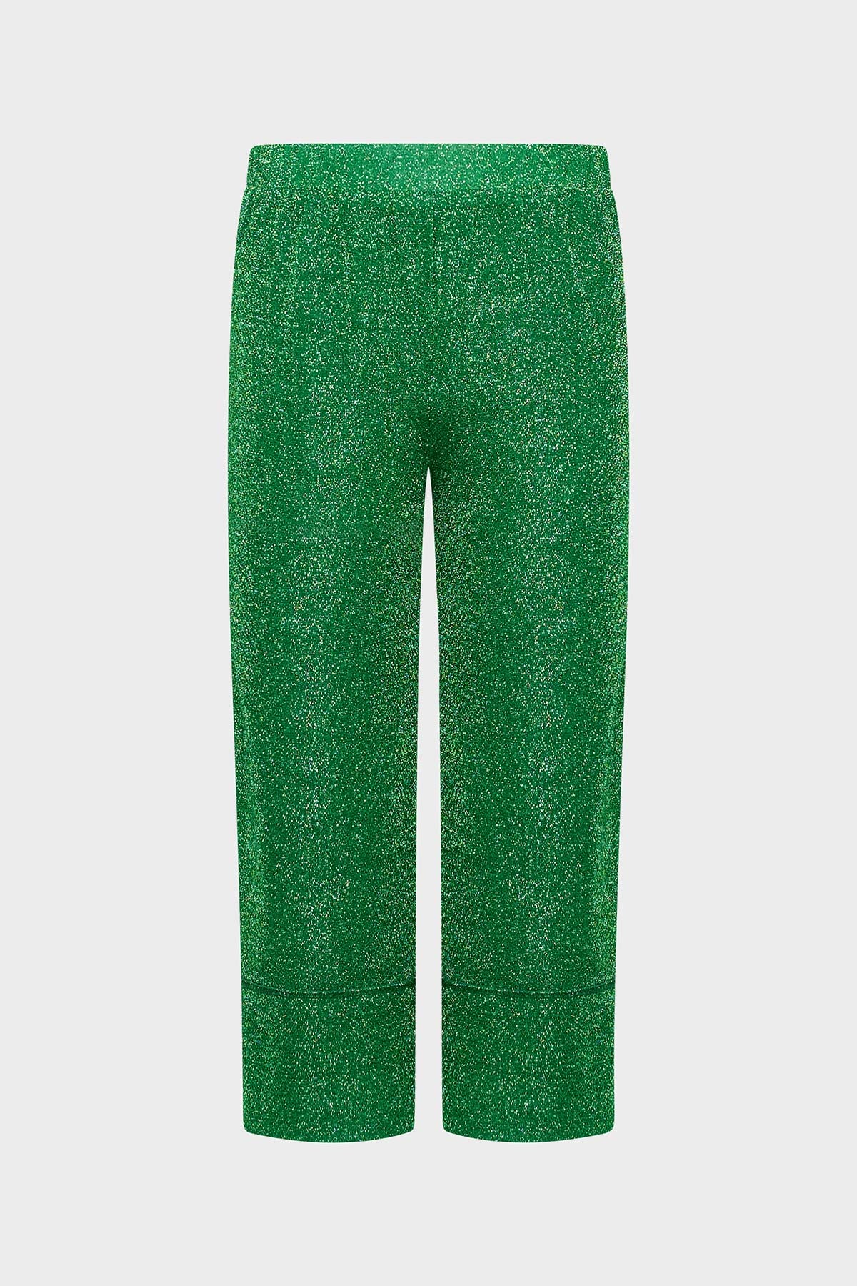 OseMini Lumière Wide Pant