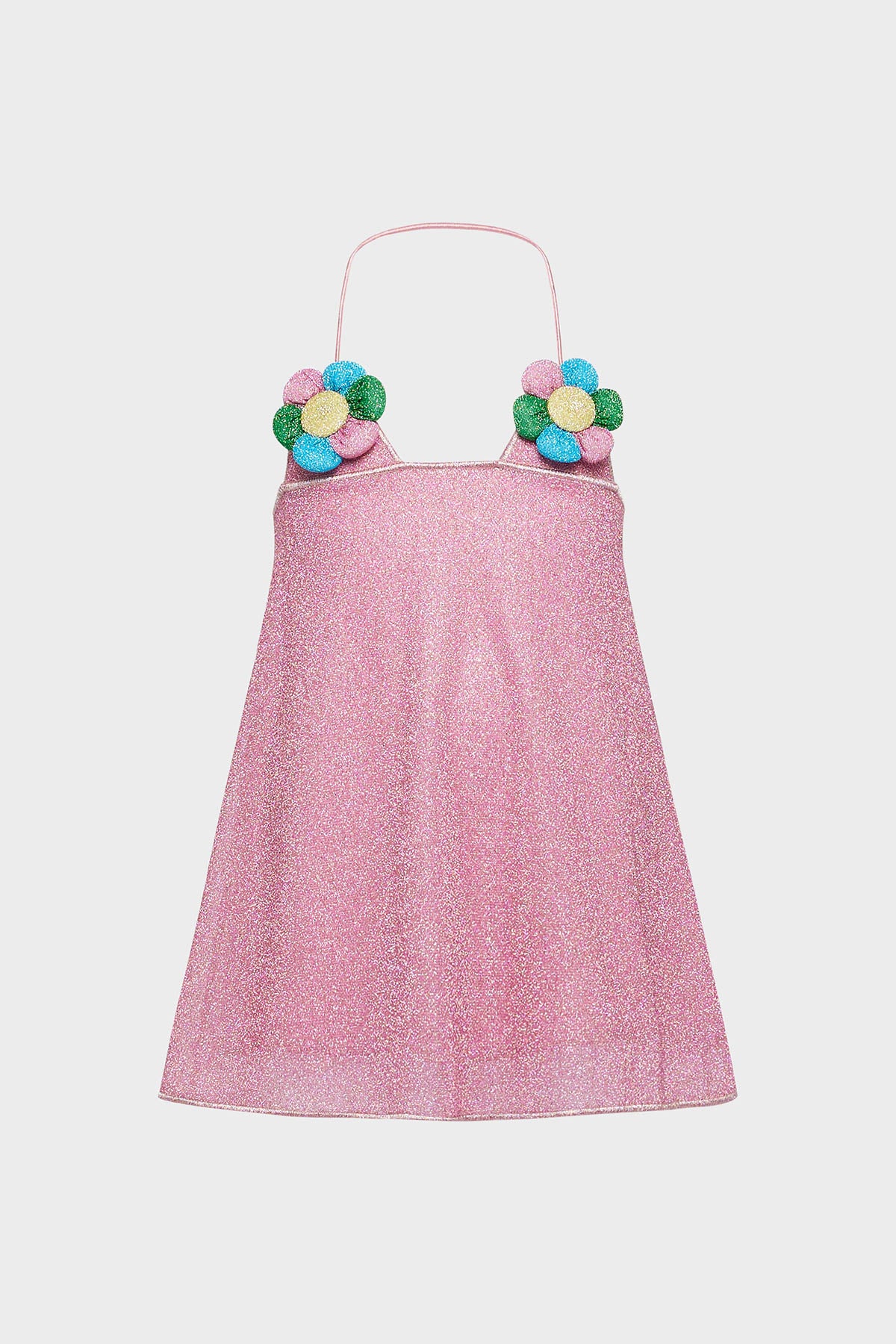 OseMini Lumière Daisy Dress