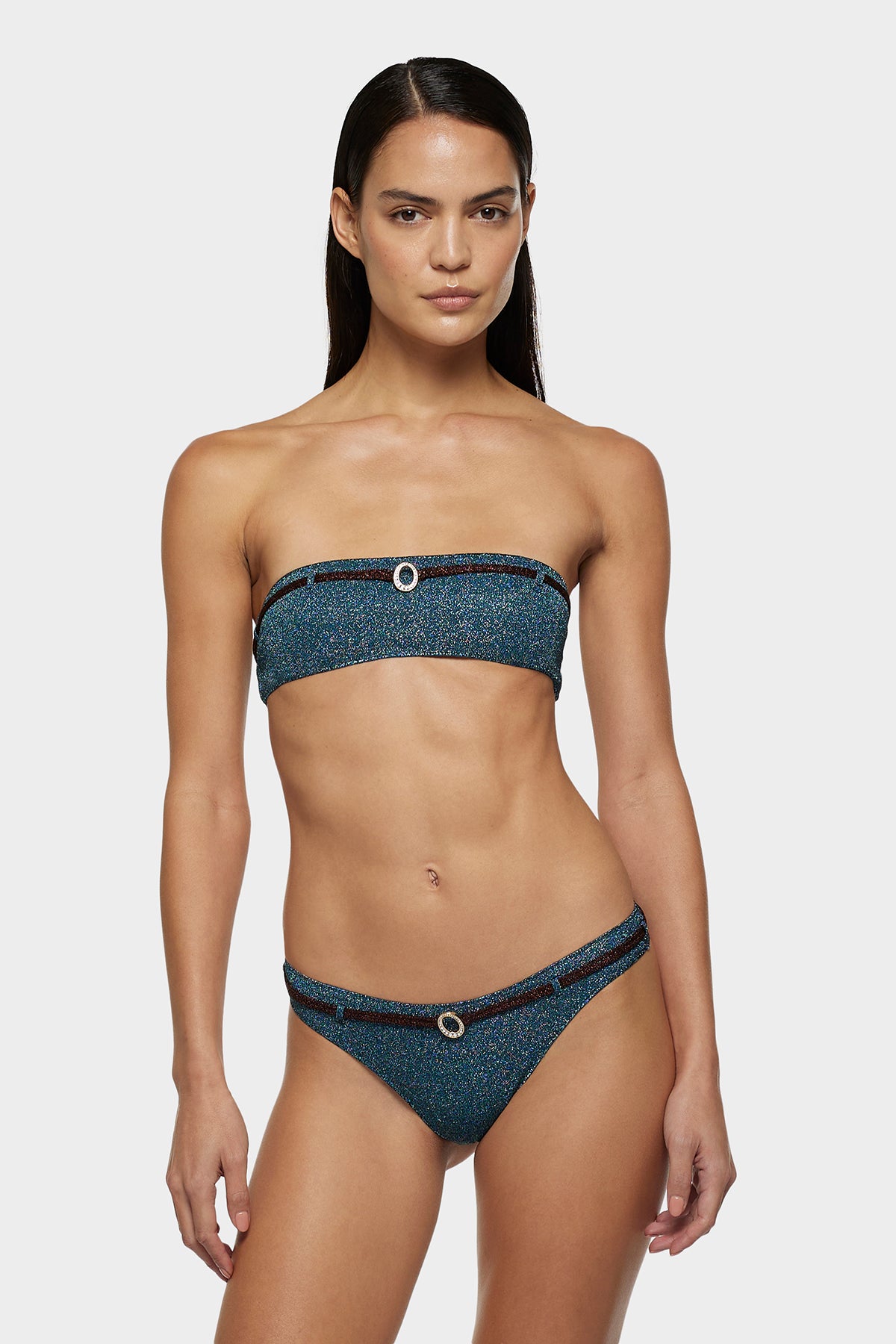 Lumière Micro Belt Set