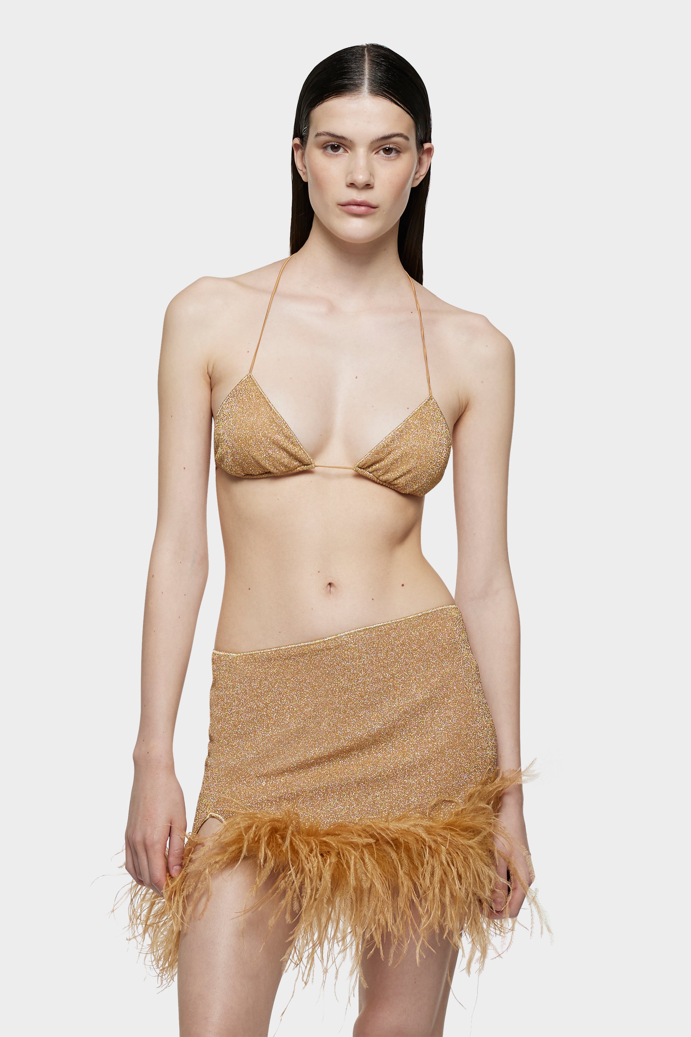 Lumière Two Piece