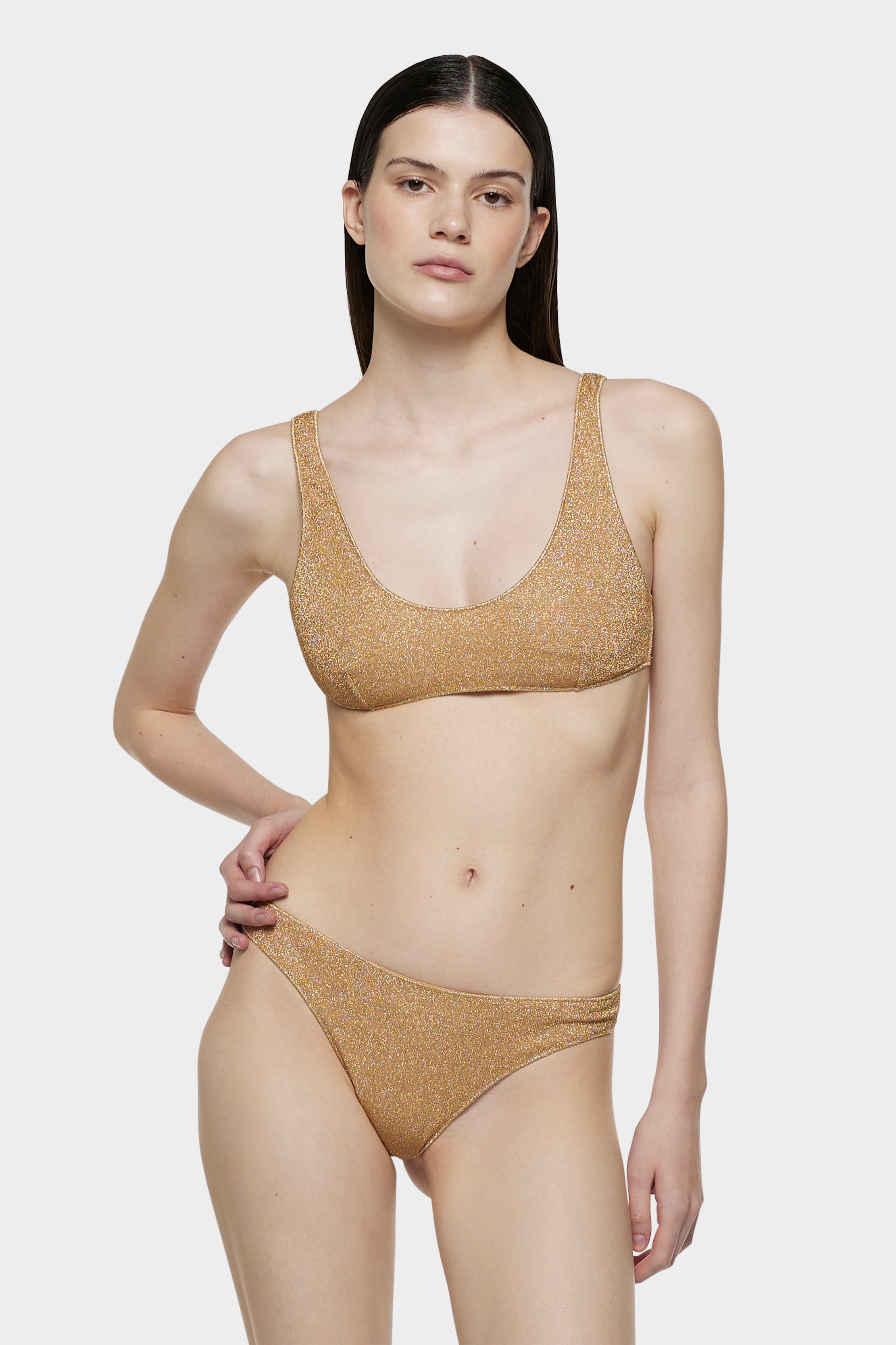 Lumière  Sporty Set