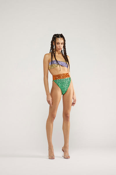 Oseree Swimwear