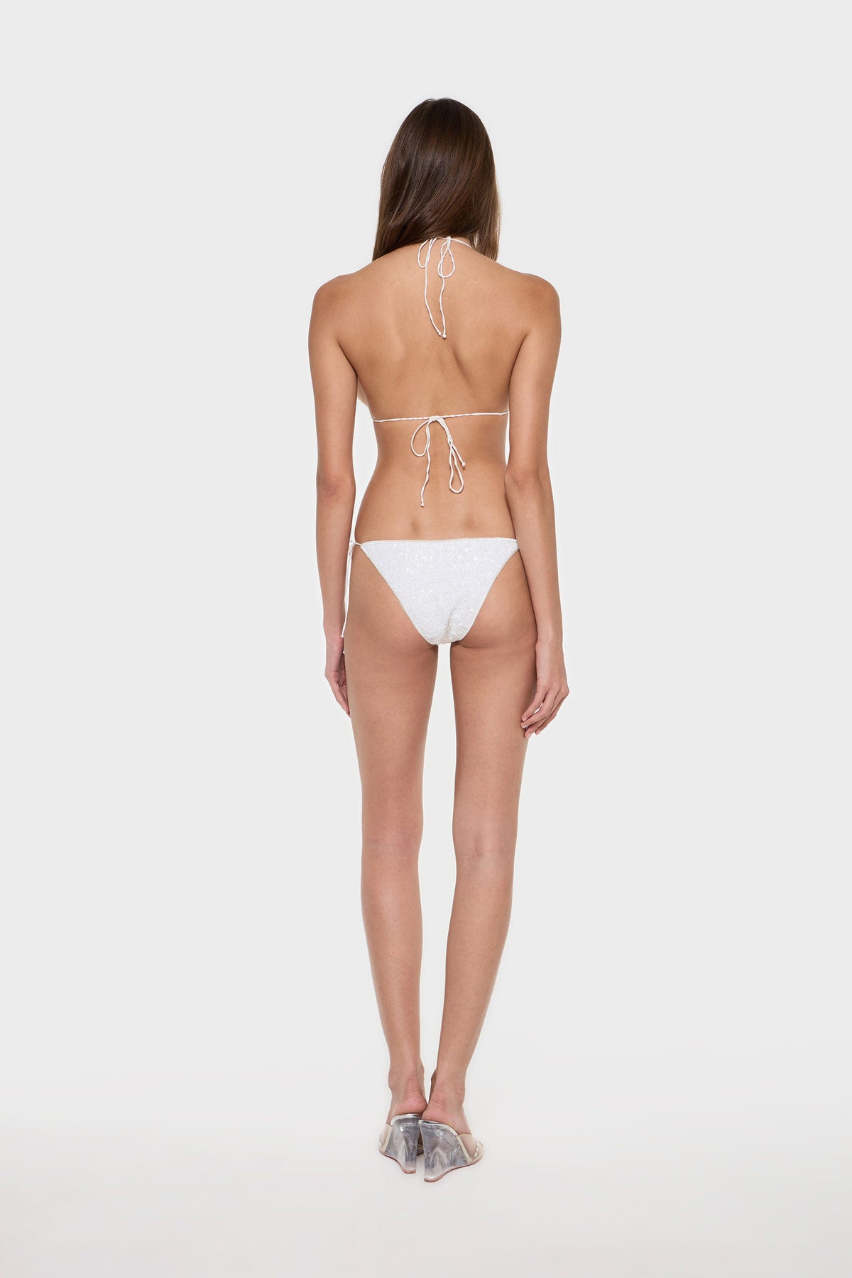 Paillettes Microkini