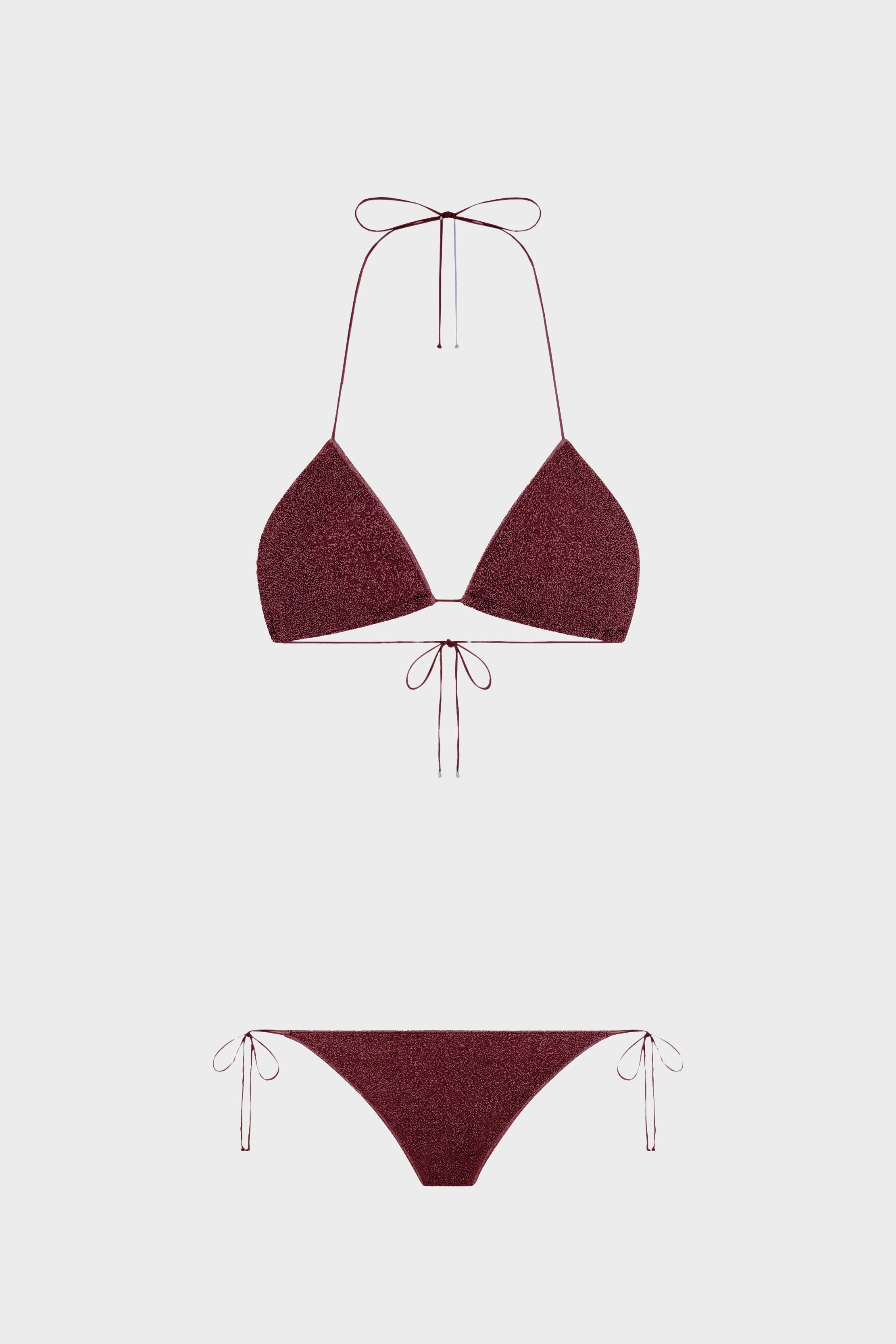 Lumière Two Piece