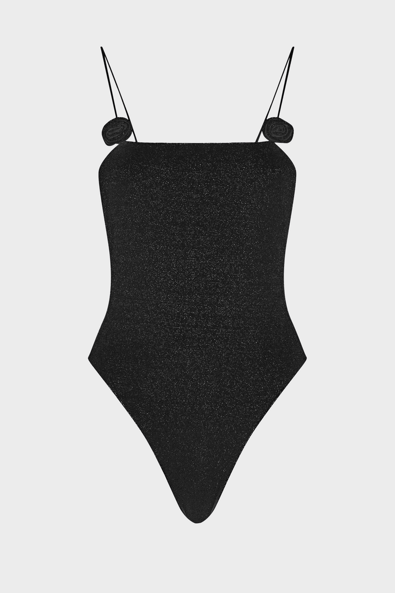 Progetto senza titolo 7