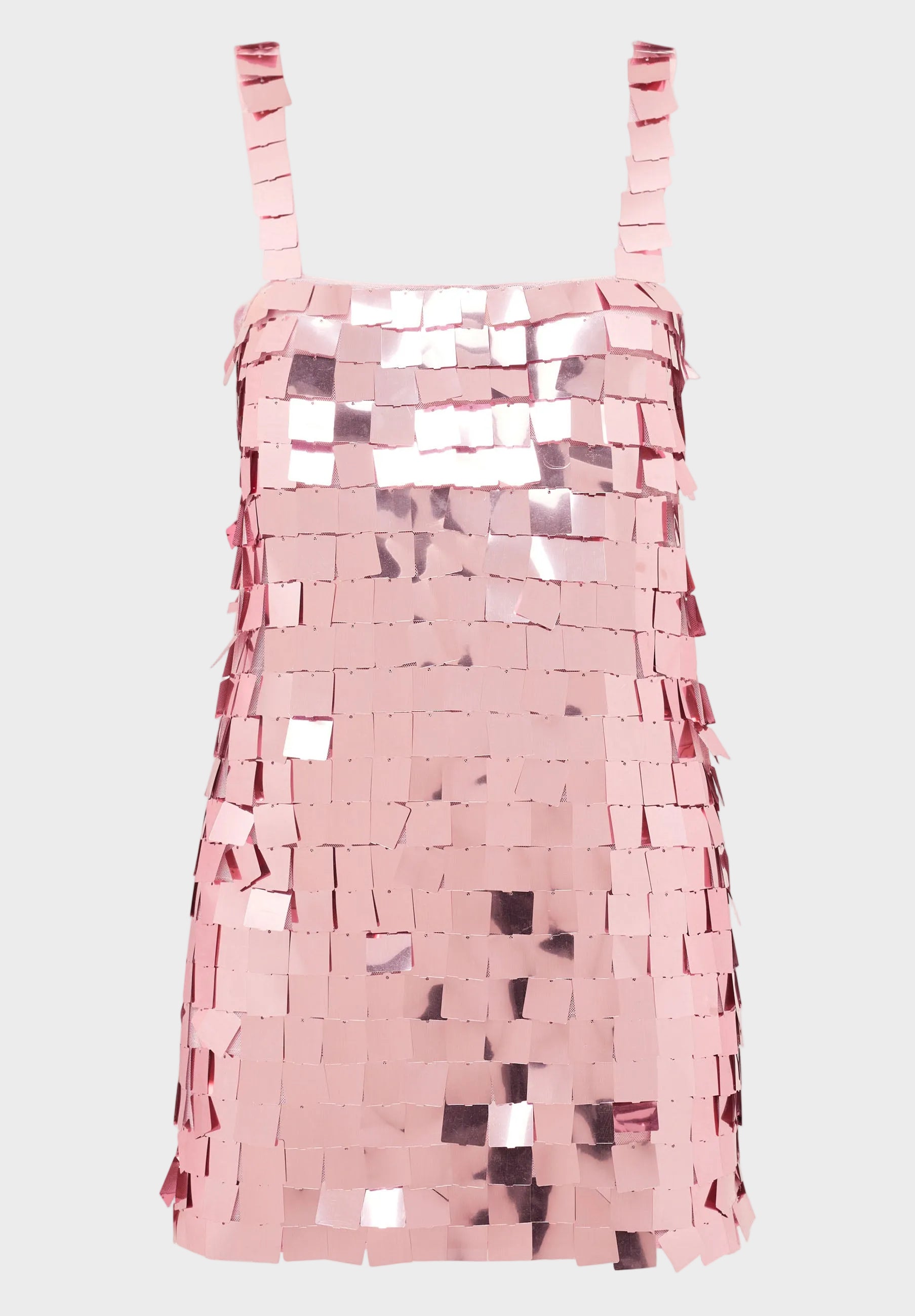Osree HS23- Disco Dress Osree HS23- Disco Dress