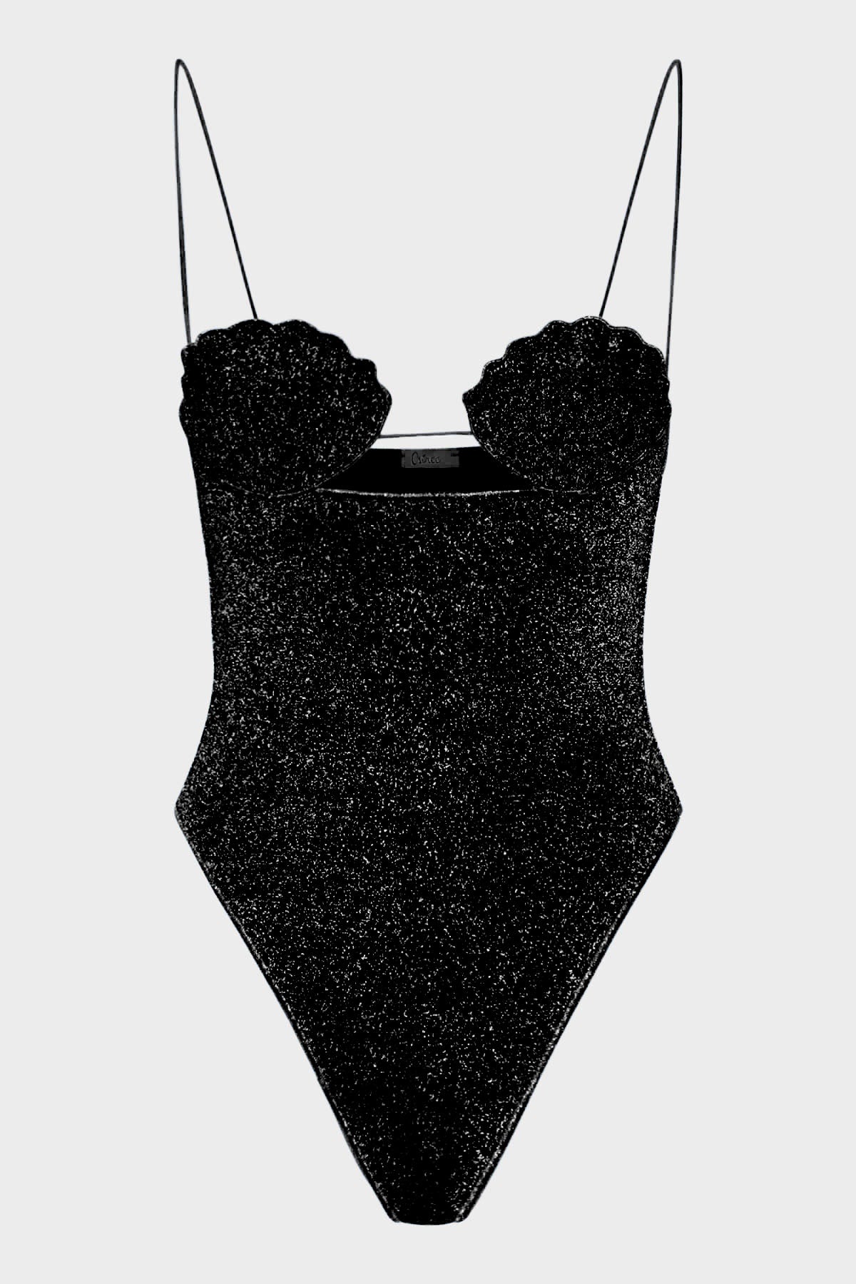 Lumière Shell Maillot