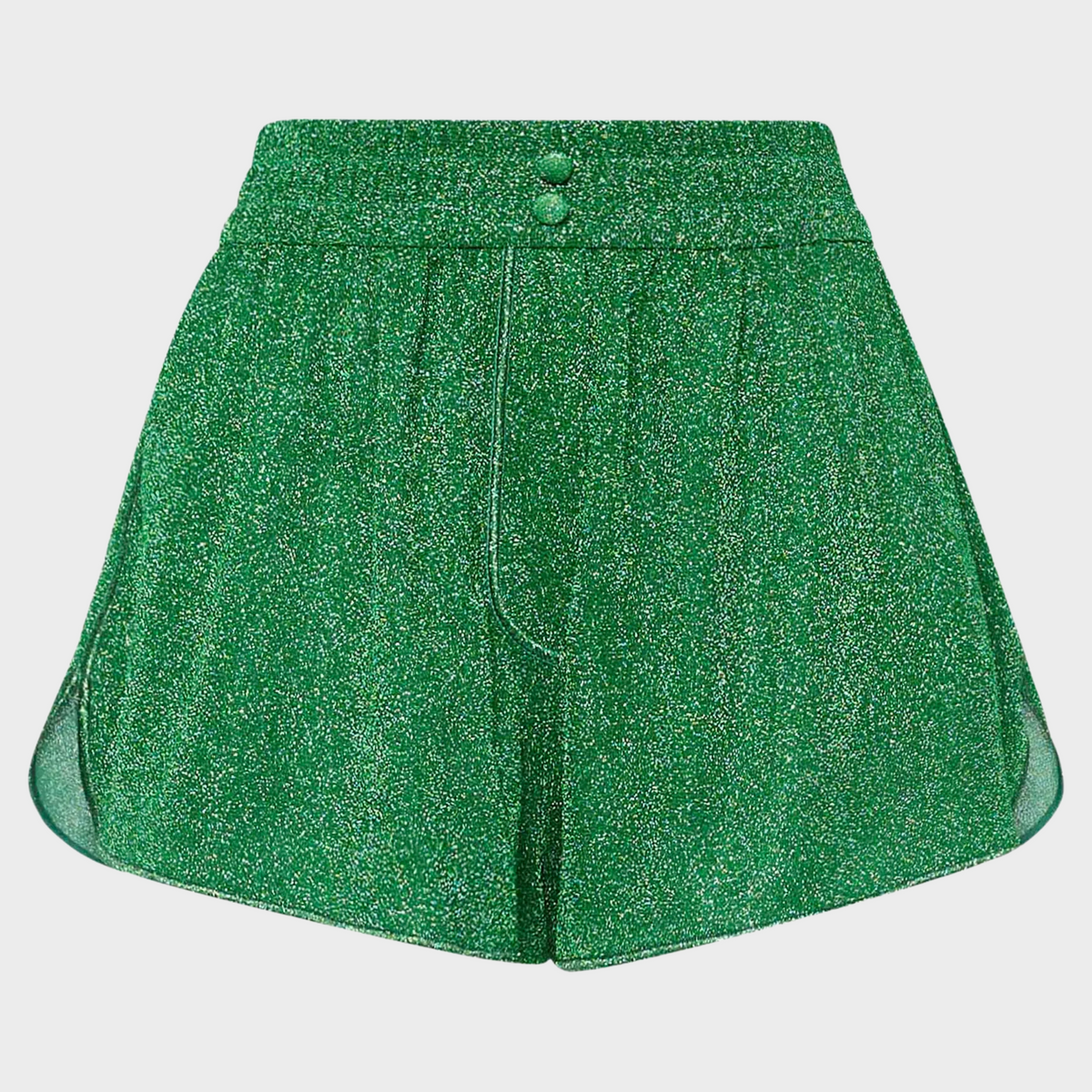 Lumière Shorts