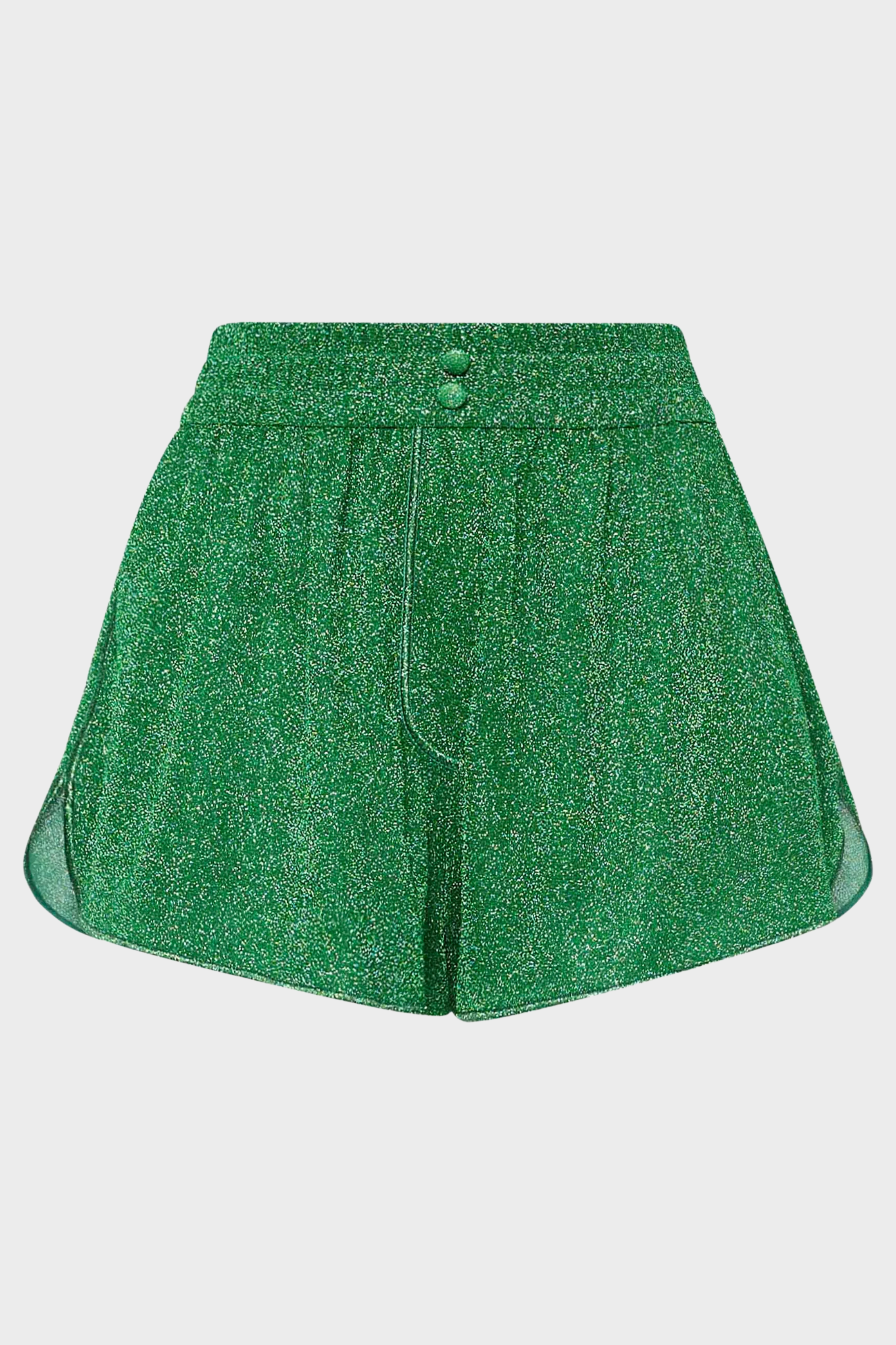 SS25 Lumière Shorts