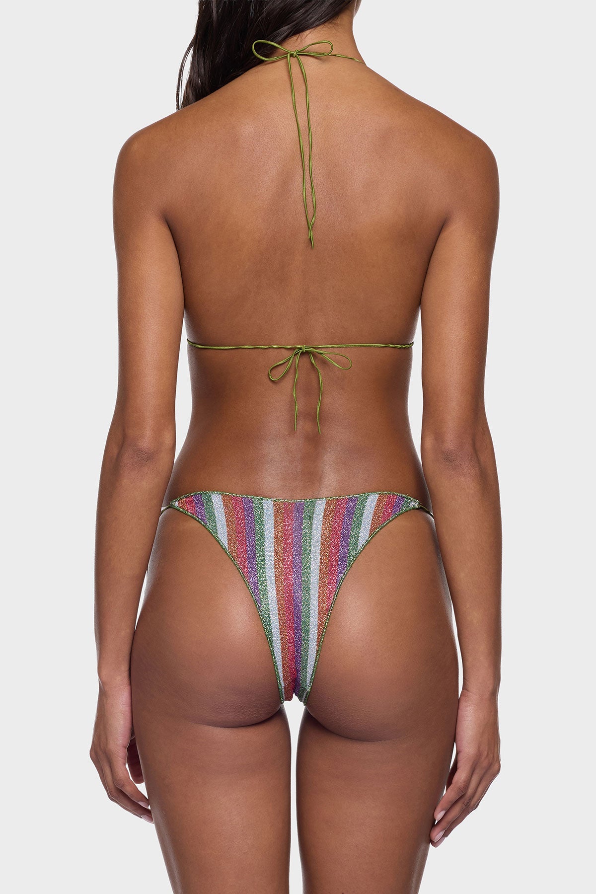Lolita Kini