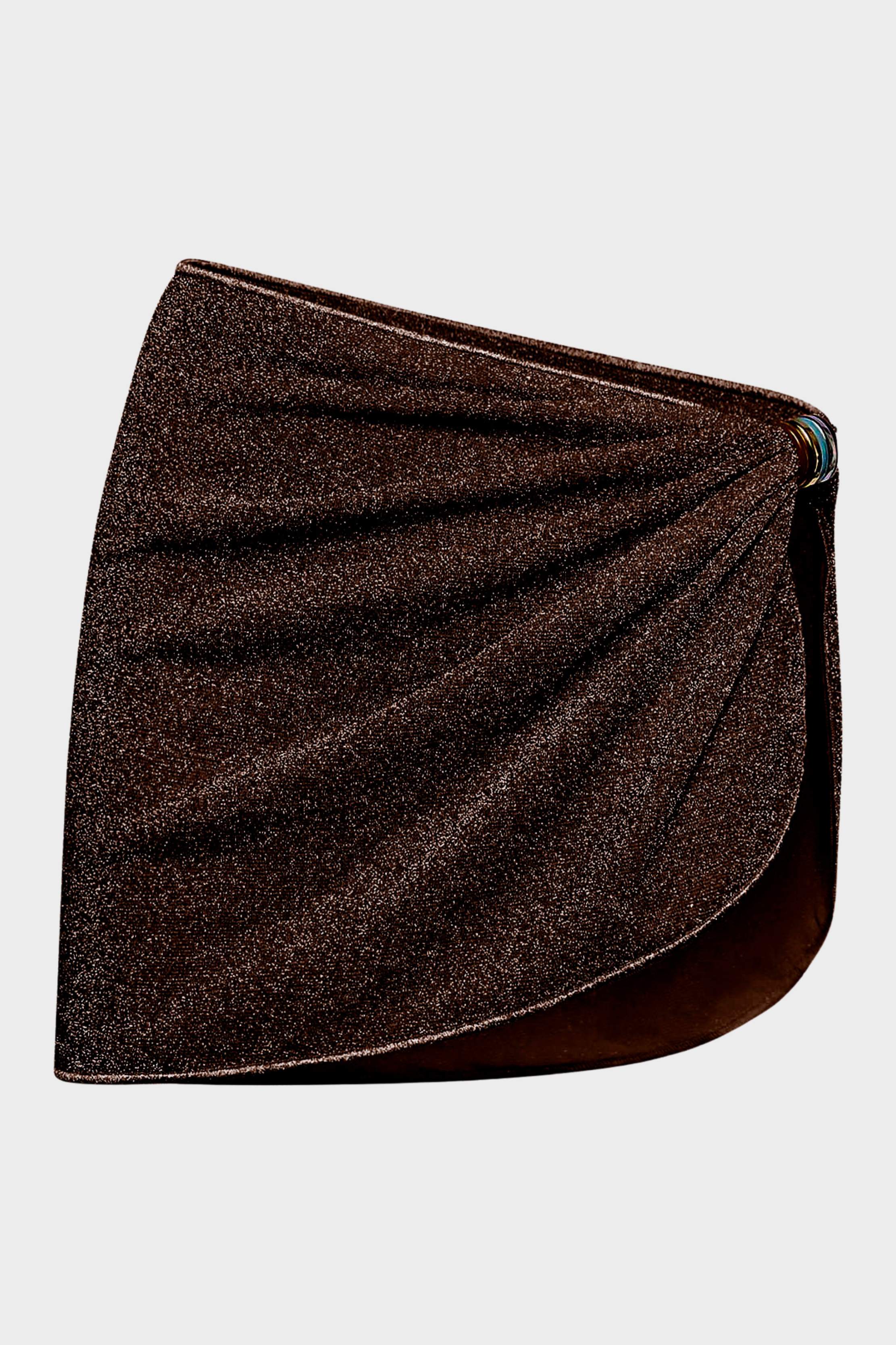 Lumière Multi Ring Pareo