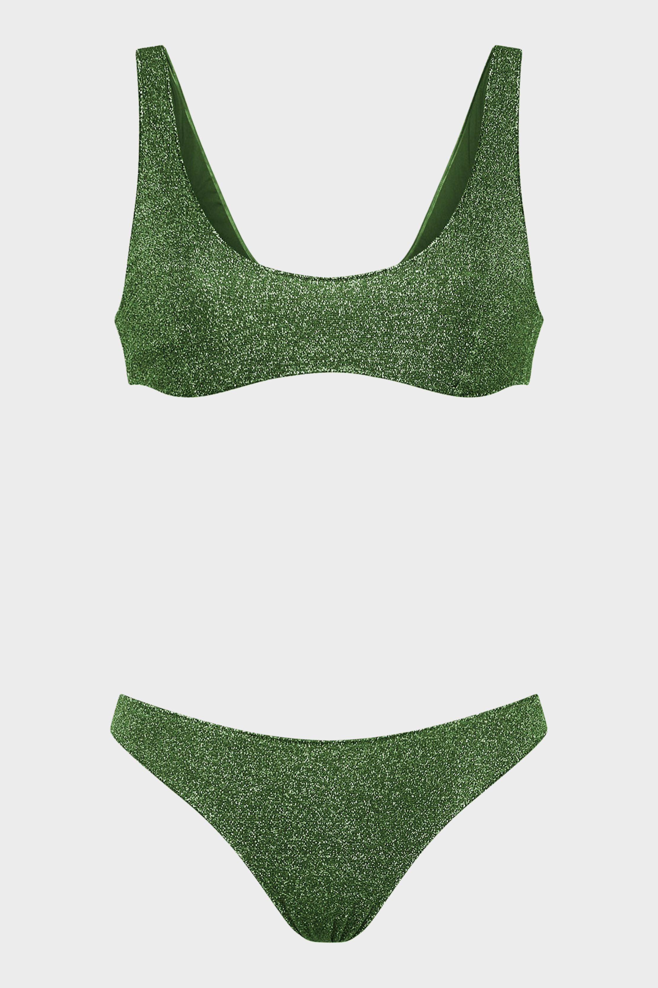 Swimwear SS26
