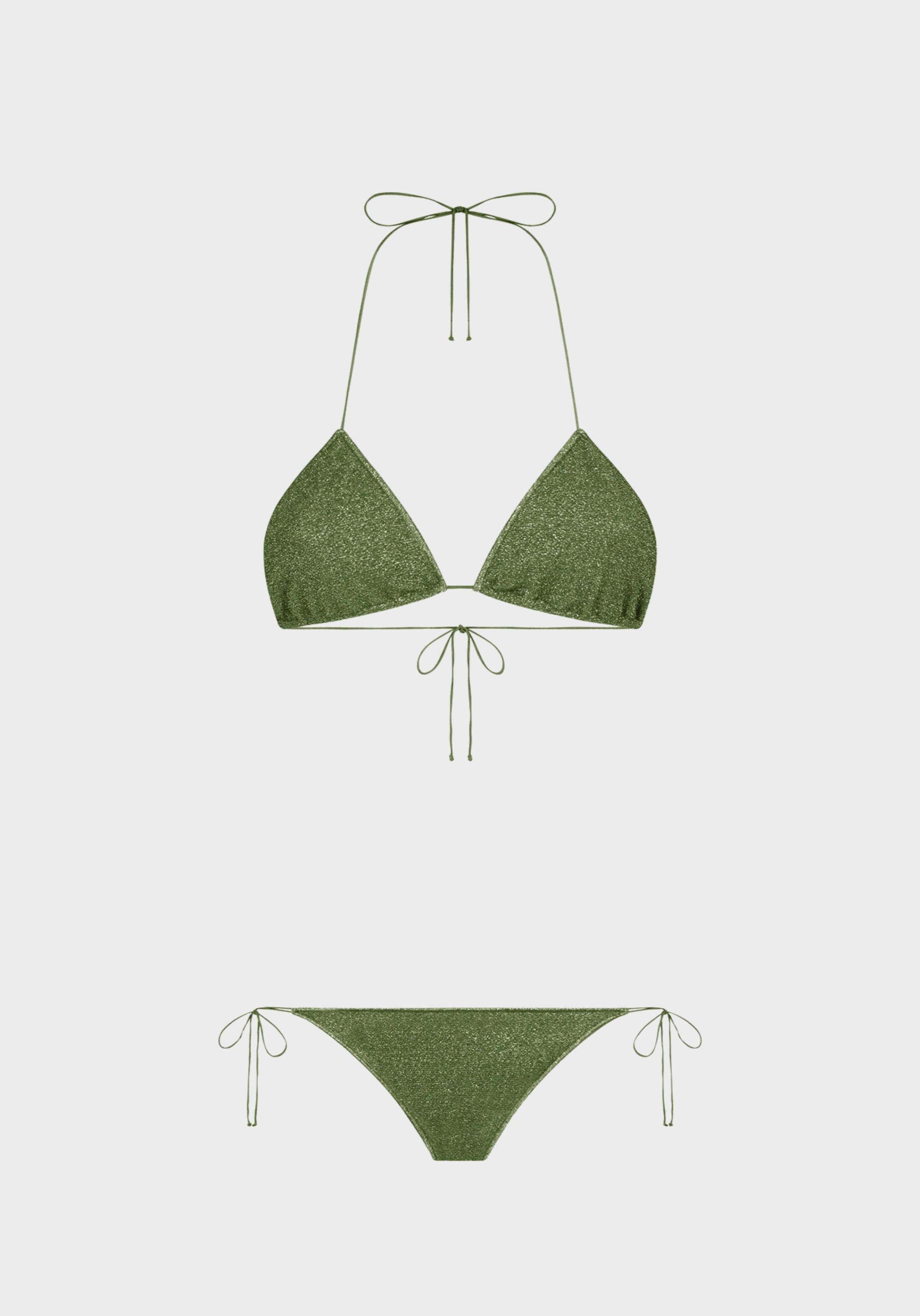 Swimwear SS26