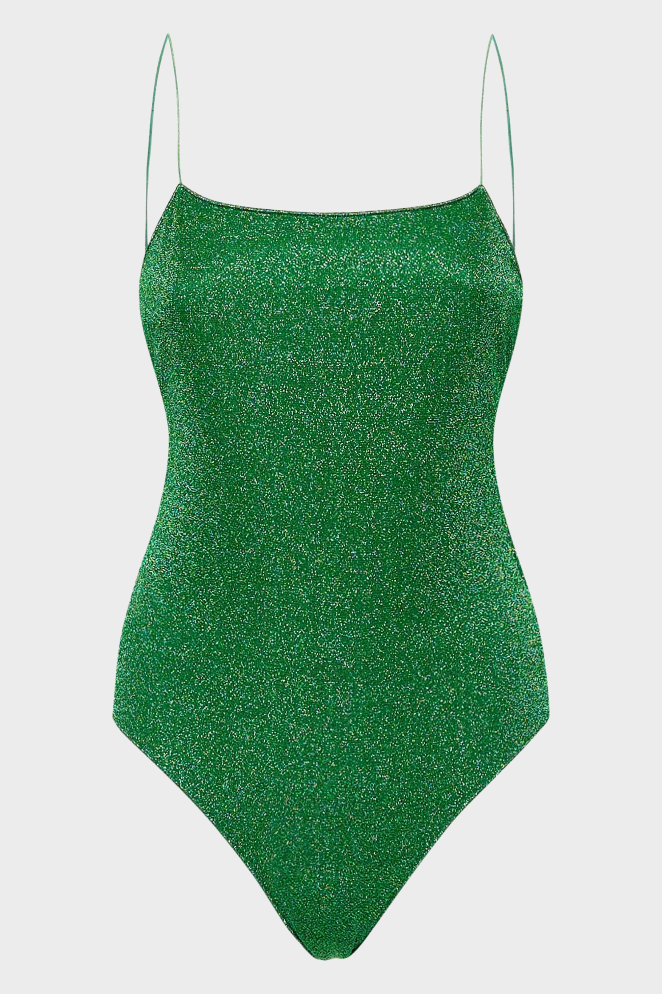 Lumière Maillot