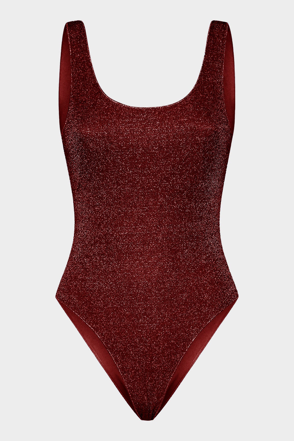Lumière Sporty Maillot