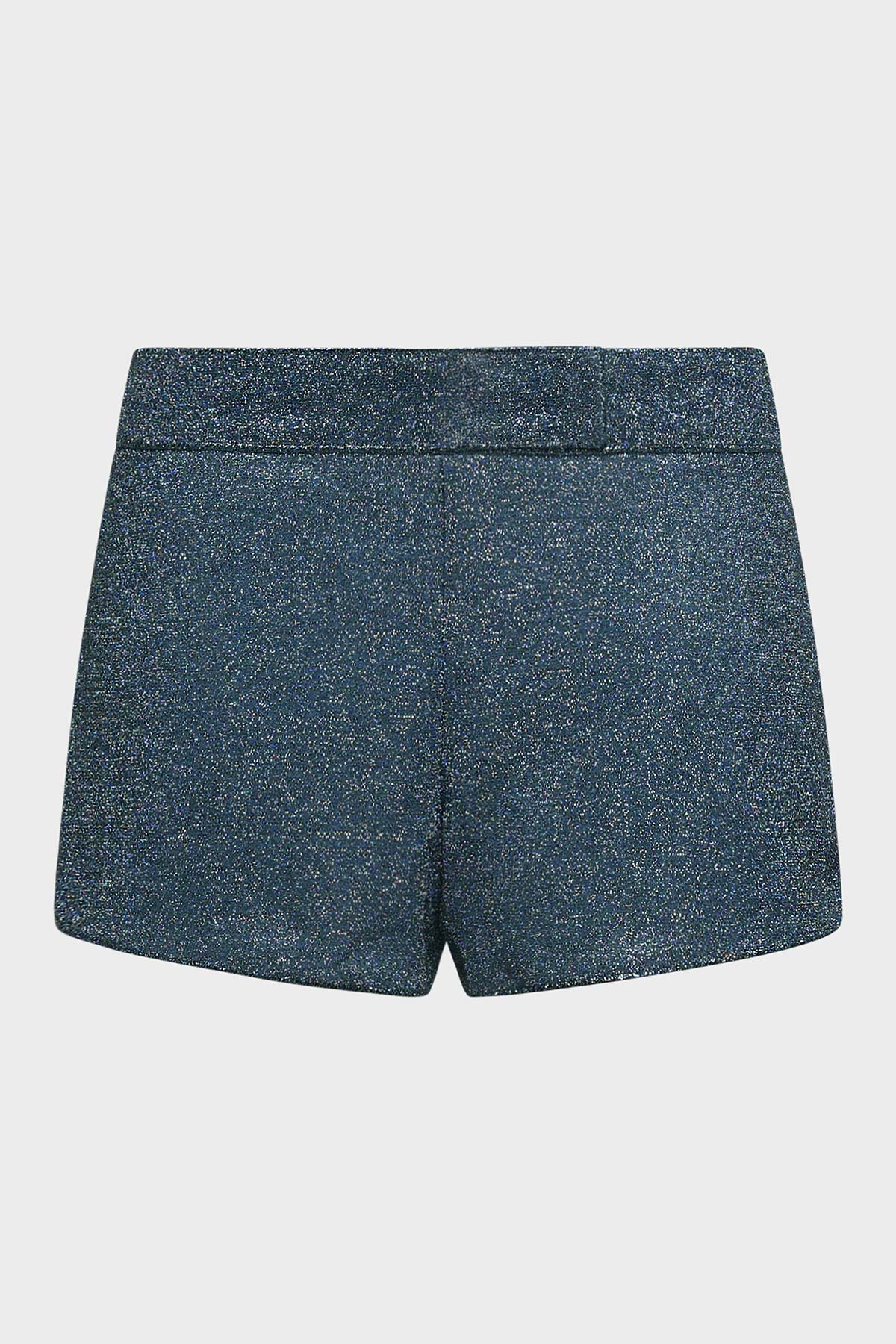 Lumière Tailored Shorts