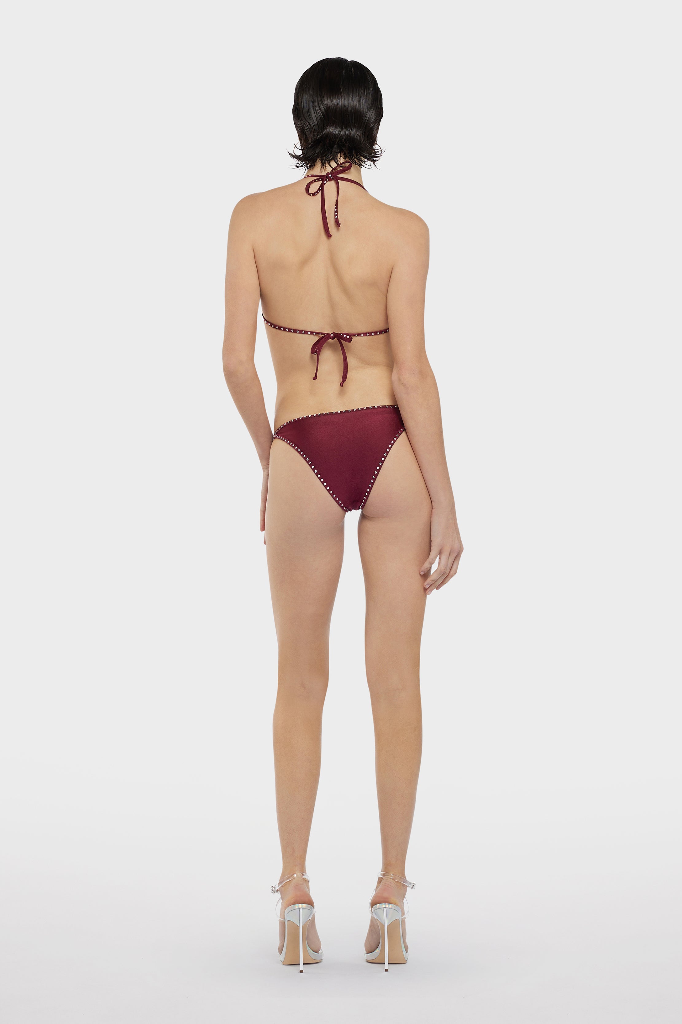 Crystal Microkini