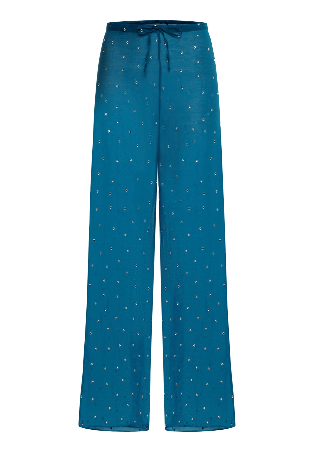 Gem Pants