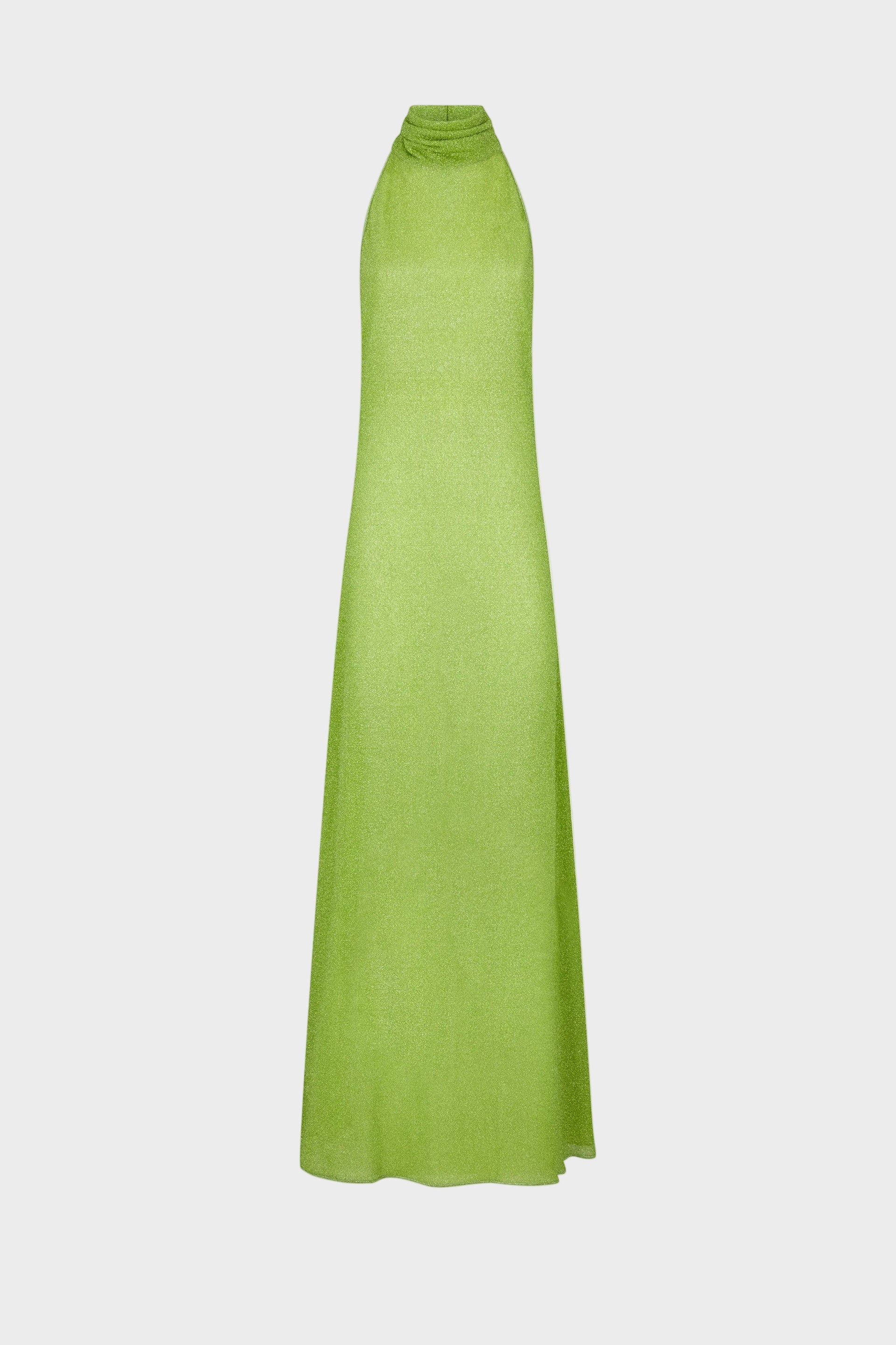 Lumire Turtleneck Dress Lumire Turtleneck Dress