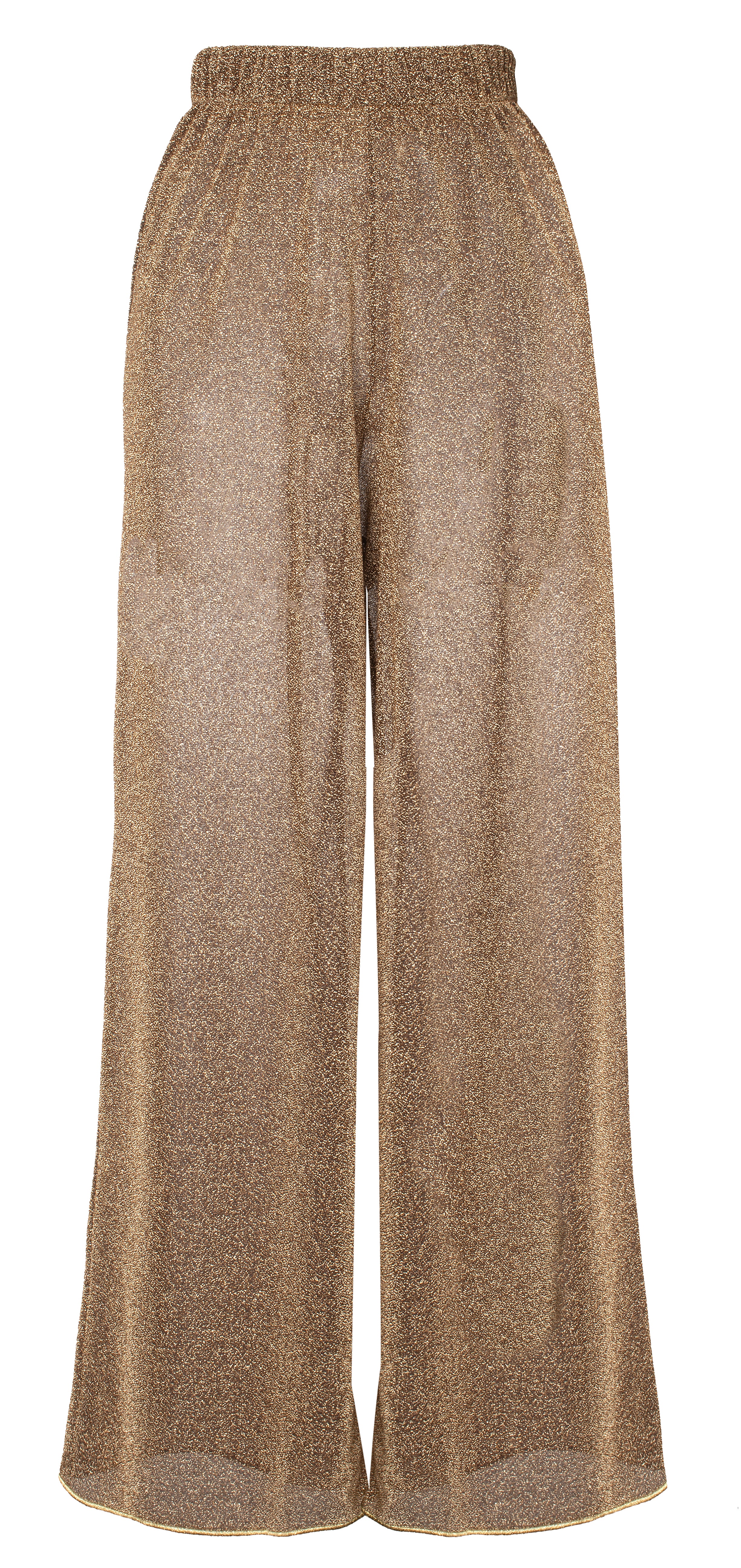 HS22 Lumière Pants